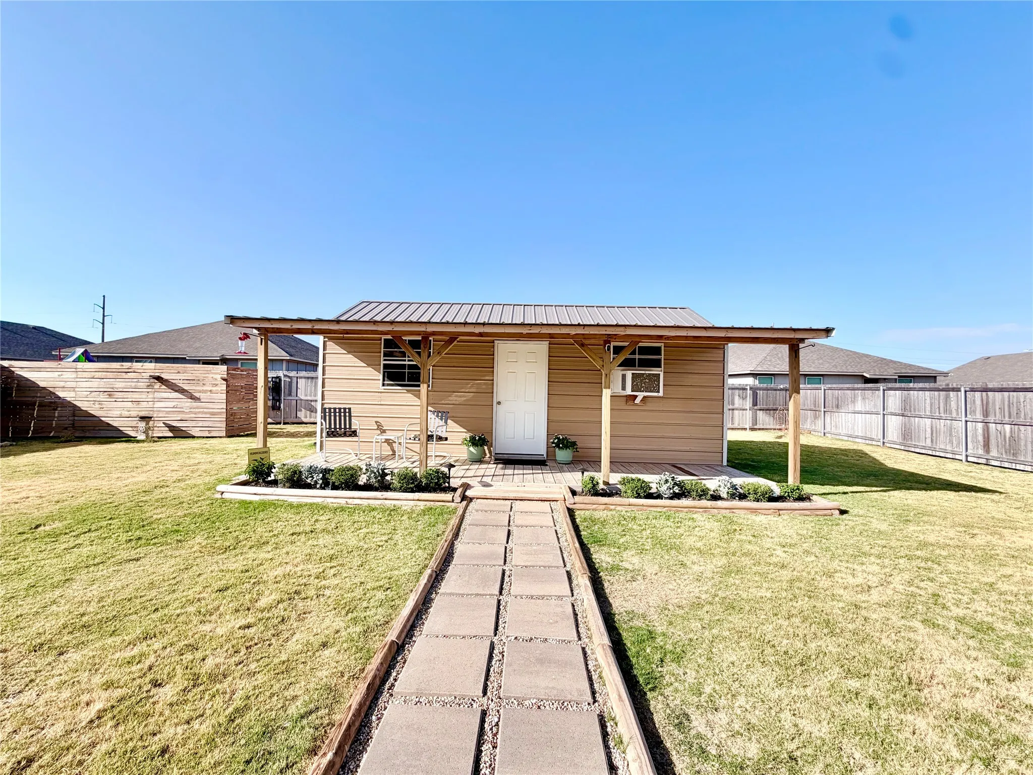 Single Family Residence For Sale in Taylor County , 3649 Yamini Drive, Abilene, Texas 79606, 3 Bedroom, 2 Bathroom, 2 Garage spaces, 1,391 Sqft, built in 2023, mls#21380328, Real Estate Agent in Abilene, Homes For Sale in Taylor county, Homes For Sale in Abilene, Realtor in Abilene Texas, Real Estate Brokerage Independent Realty Texas, Luminita Cordes Realtor
