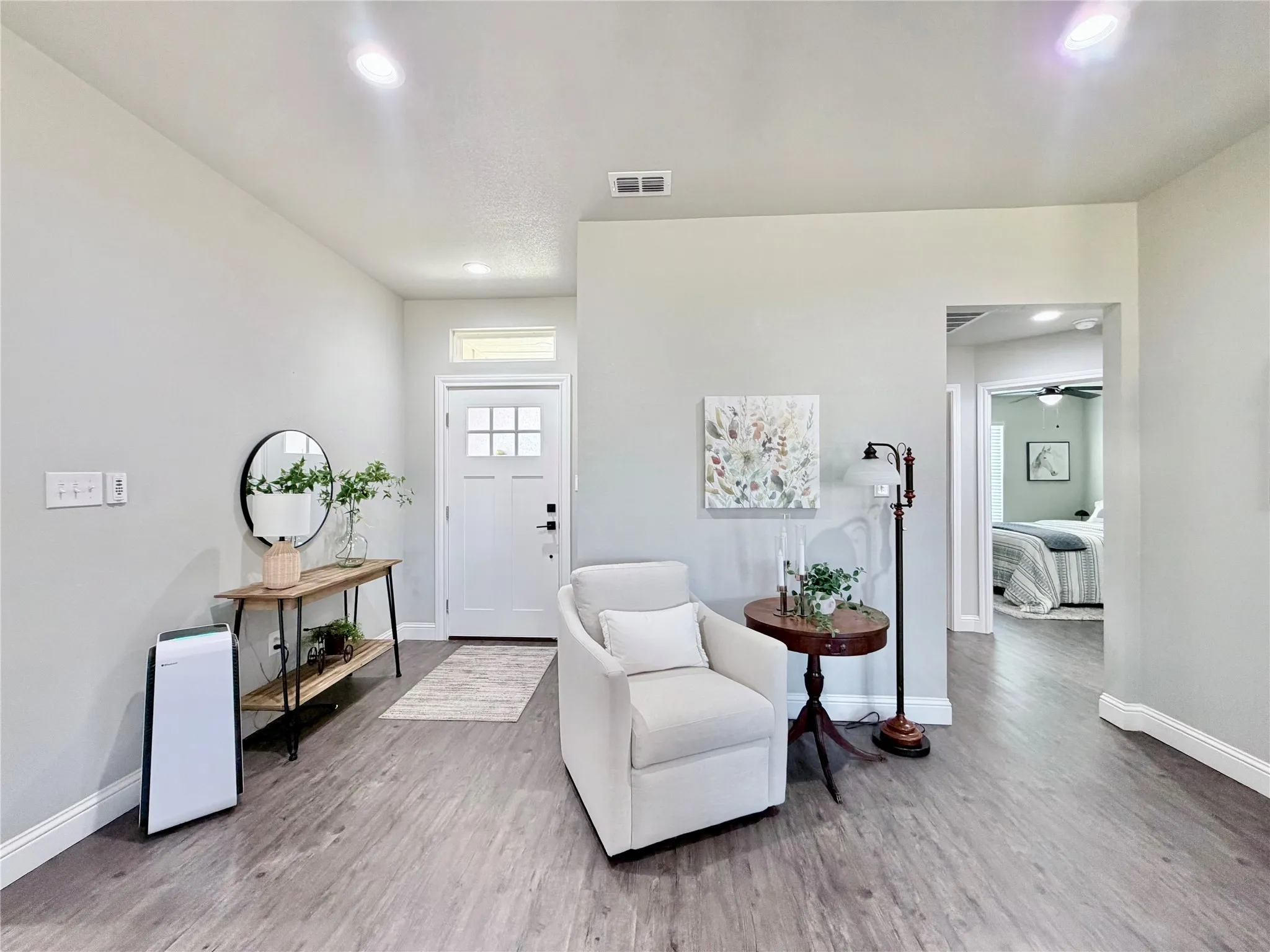Single Family Residence For Sale in Taylor County , 3649 Yamini Drive, Abilene, Texas 79606, 3 Bedroom, 2 Bathroom, 2 Garage spaces, 1,391 Sqft, built in 2023, mls#21380328, Real Estate Agent in Abilene, Homes For Sale in Taylor county, Homes For Sale in Abilene, Realtor in Abilene Texas, Real Estate Brokerage Independent Realty Texas, Luminita Cordes Realtor