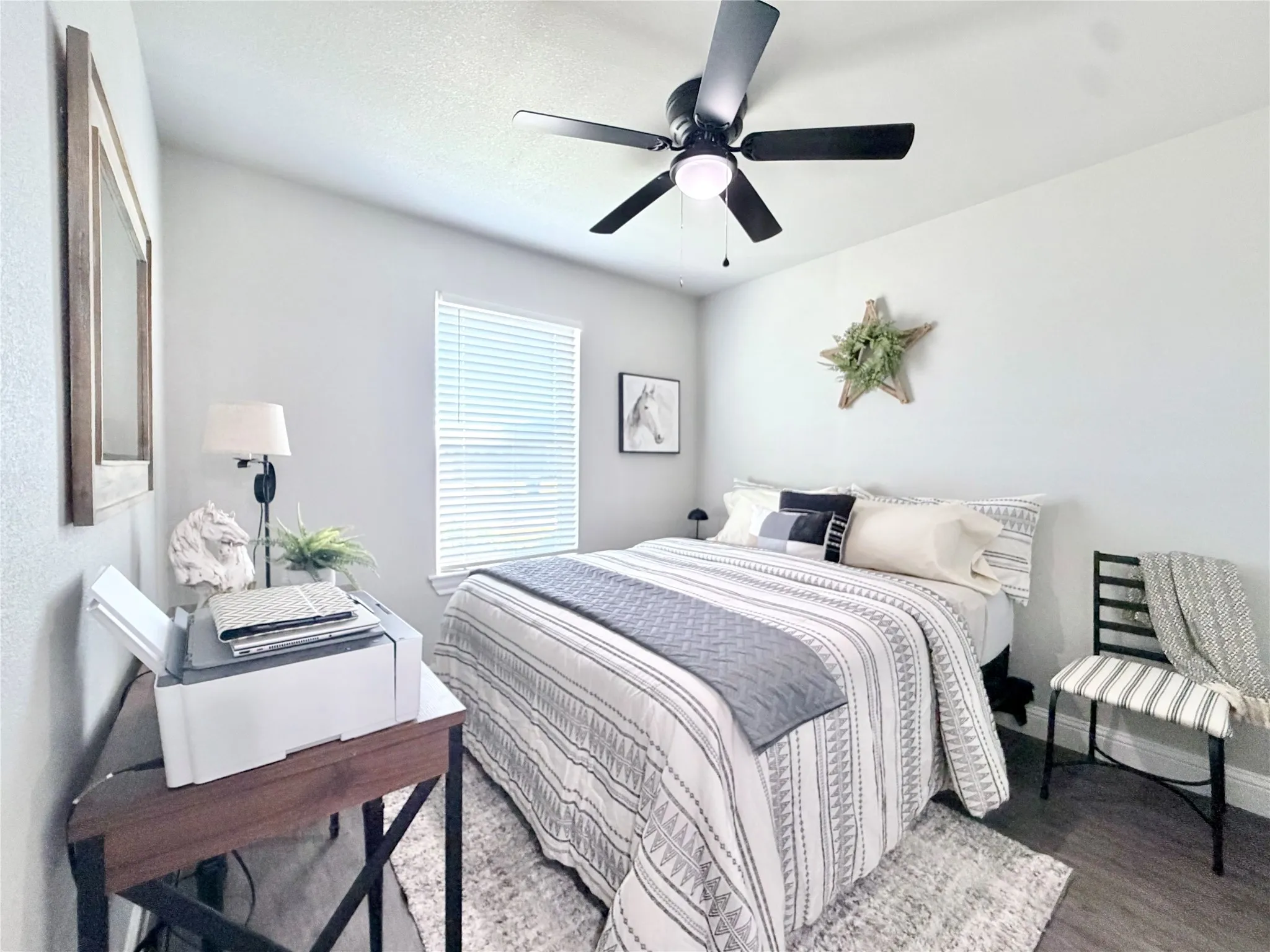 Single Family Residence For Sale in Taylor County , 3649 Yamini Drive, Abilene, Texas 79606, 3 Bedroom, 2 Bathroom, 2 Garage spaces, 1,391 Sqft, built in 2023, mls#21380328, Real Estate Agent in Abilene, Homes For Sale in Taylor county, Homes For Sale in Abilene, Realtor in Abilene Texas, Real Estate Brokerage Independent Realty Texas, Luminita Cordes Realtor