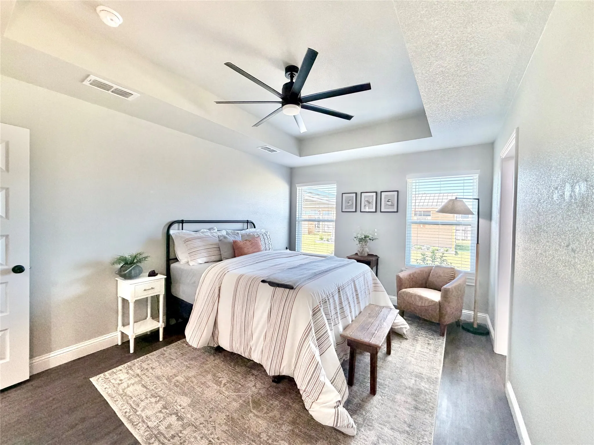 Single Family Residence For Sale in Taylor County , 3649 Yamini Drive, Abilene, Texas 79606, 3 Bedroom, 2 Bathroom, 2 Garage spaces, 1,391 Sqft, built in 2023, mls#21380328, Real Estate Agent in Abilene, Homes For Sale in Taylor county, Homes For Sale in Abilene, Realtor in Abilene Texas, Real Estate Brokerage Independent Realty Texas, Luminita Cordes Realtor