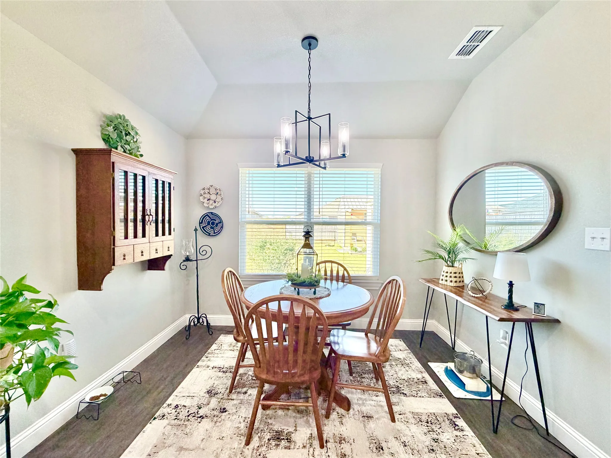 Single Family Residence For Sale in Taylor County , 3649 Yamini Drive, Abilene, Texas 79606, 3 Bedroom, 2 Bathroom, 2 Garage spaces, 1,391 Sqft, built in 2023, mls#21380328, Real Estate Agent in Abilene, Homes For Sale in Taylor county, Homes For Sale in Abilene, Realtor in Abilene Texas, Real Estate Brokerage Independent Realty Texas, Luminita Cordes Realtor