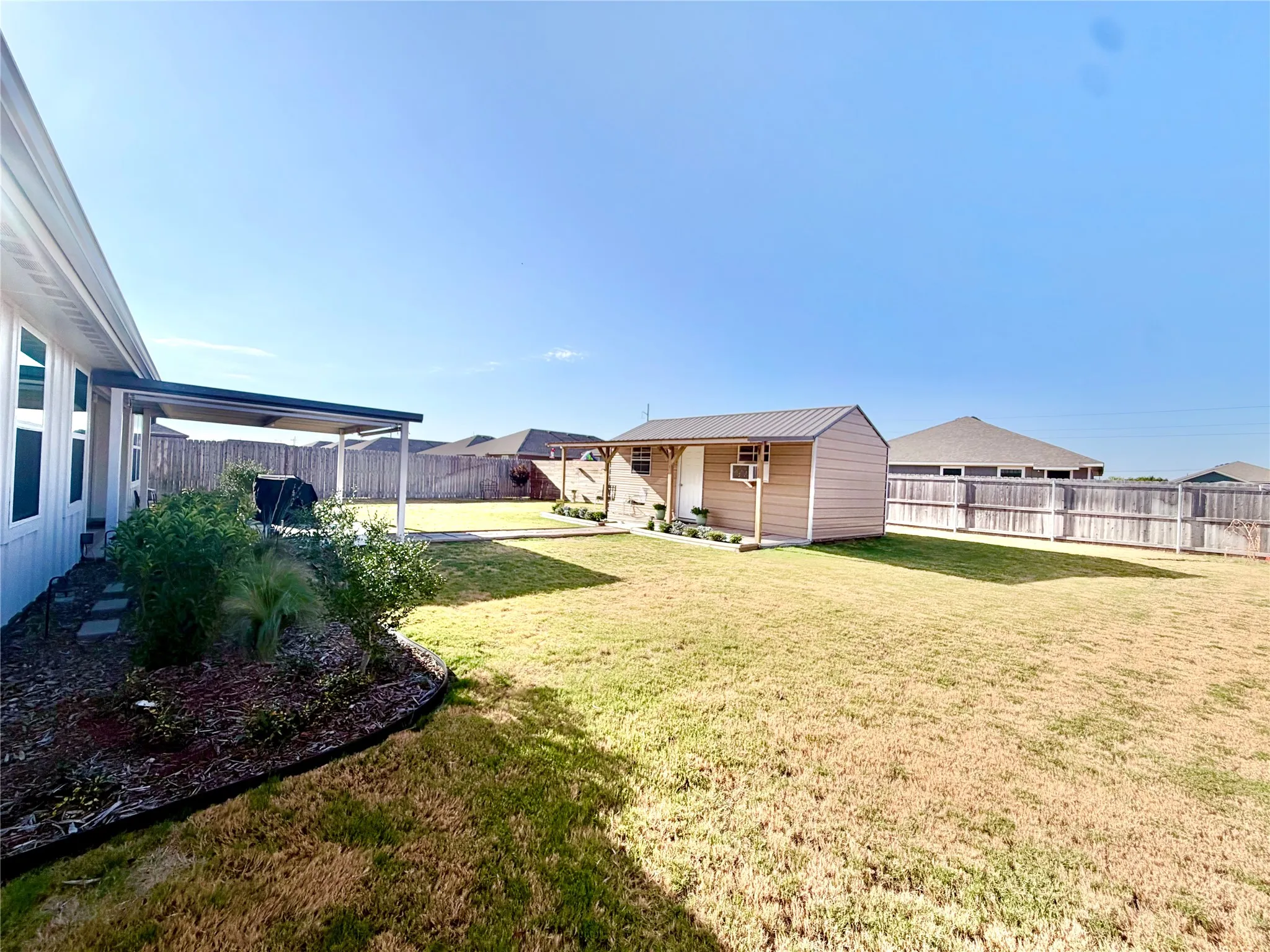 Single Family Residence For Sale in Taylor County , 3649 Yamini Drive, Abilene, Texas 79606, 3 Bedroom, 2 Bathroom, 2 Garage spaces, 1,391 Sqft, built in 2023, mls#21380328, Real Estate Agent in Abilene, Homes For Sale in Taylor county, Homes For Sale in Abilene, Realtor in Abilene Texas, Real Estate Brokerage Independent Realty Texas, Luminita Cordes Realtor