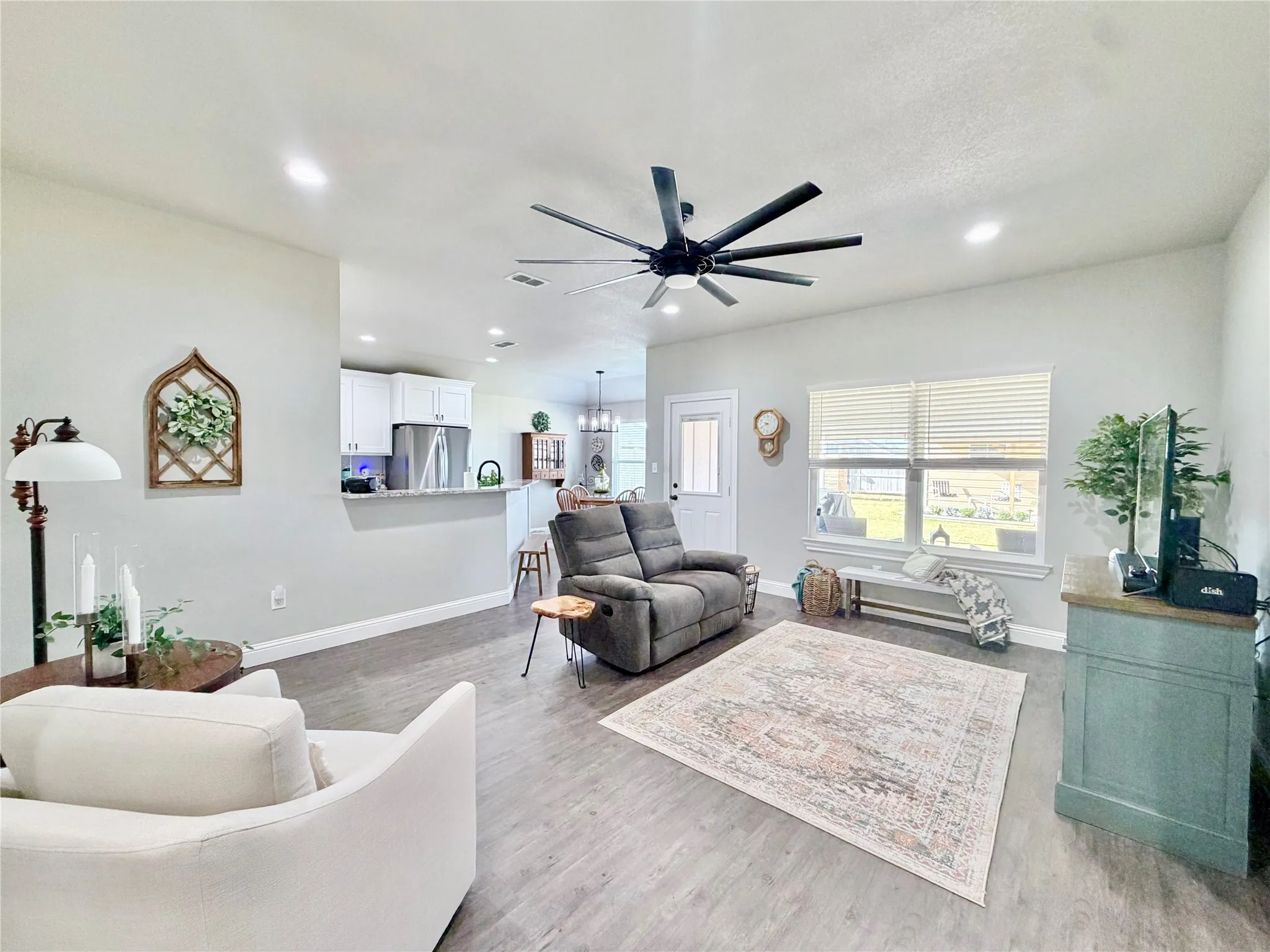 Single Family Residence For Sale in Taylor County , 3649 Yamini Drive, Abilene, Texas 79606, 3 Bedroom, 2 Bathroom, 2 Garage spaces, 1,391 Sqft, built in 2023, mls#21380328, Real Estate Agent in Abilene, Homes For Sale in Taylor county, Homes For Sale in Abilene, Realtor in Abilene Texas, Real Estate Brokerage Independent Realty Texas, Luminita Cordes Realtor