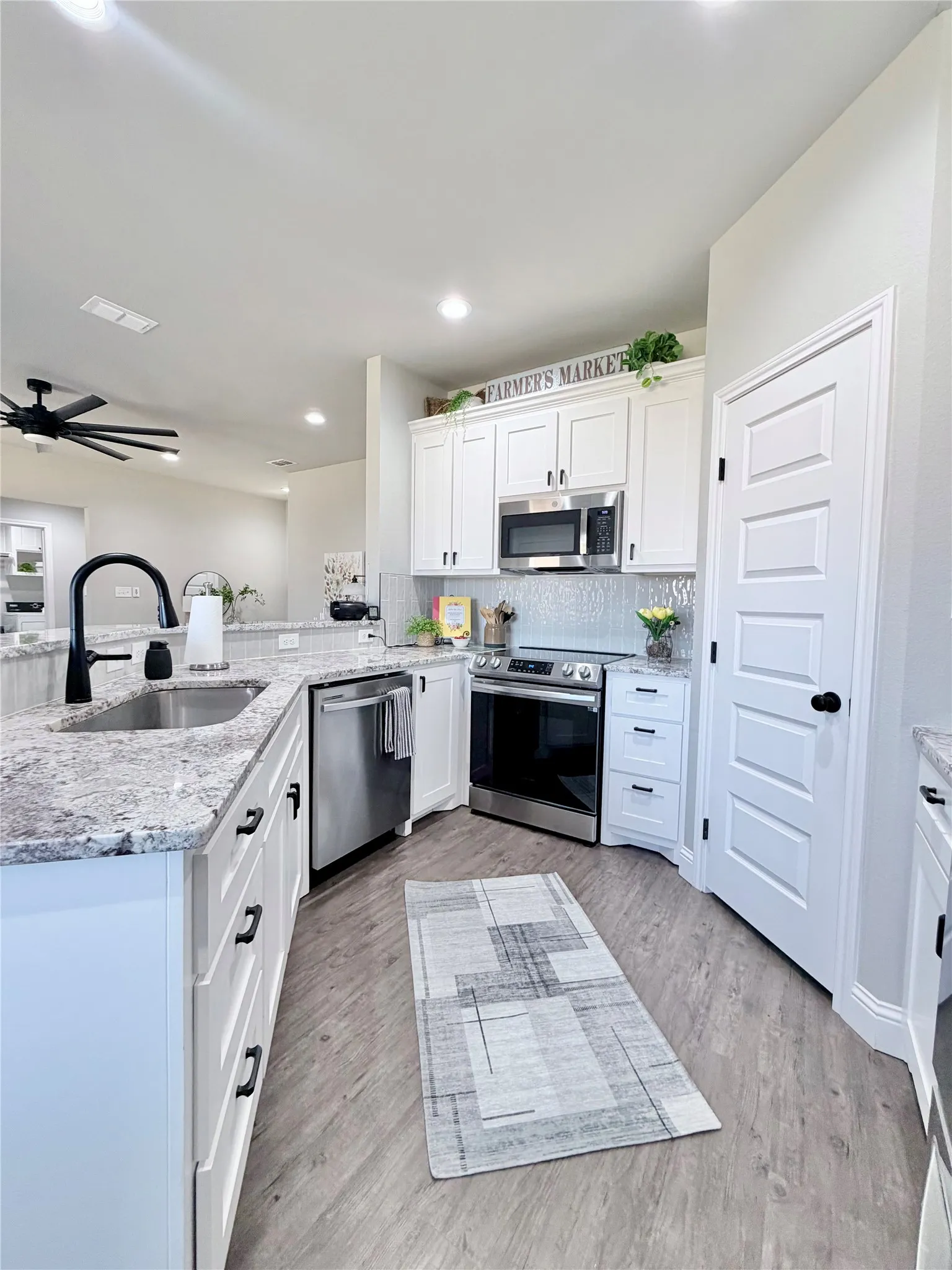 Single Family Residence For Sale in Taylor County , 3649 Yamini Drive, Abilene, Texas 79606, 3 Bedroom, 2 Bathroom, 2 Garage spaces, 1,391 Sqft, built in 2023, mls#21380328, Real Estate Agent in Abilene, Homes For Sale in Taylor county, Homes For Sale in Abilene, Realtor in Abilene Texas, Real Estate Brokerage Independent Realty Texas, Luminita Cordes Realtor
