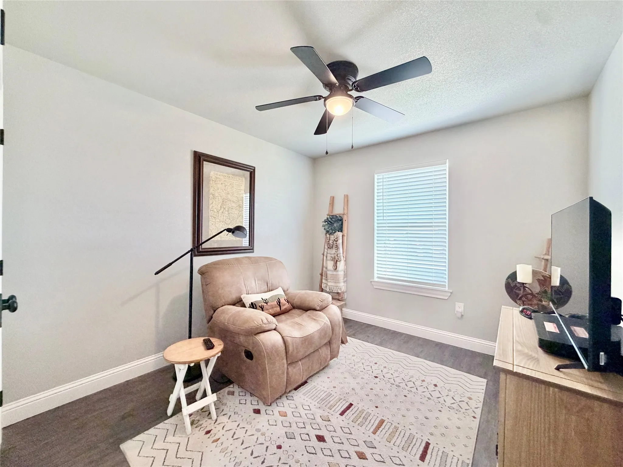 Single Family Residence For Sale in Taylor County , 3649 Yamini Drive, Abilene, Texas 79606, 3 Bedroom, 2 Bathroom, 2 Garage spaces, 1,391 Sqft, built in 2023, mls#21380328, Real Estate Agent in Abilene, Homes For Sale in Taylor county, Homes For Sale in Abilene, Realtor in Abilene Texas, Real Estate Brokerage Independent Realty Texas, Luminita Cordes Realtor