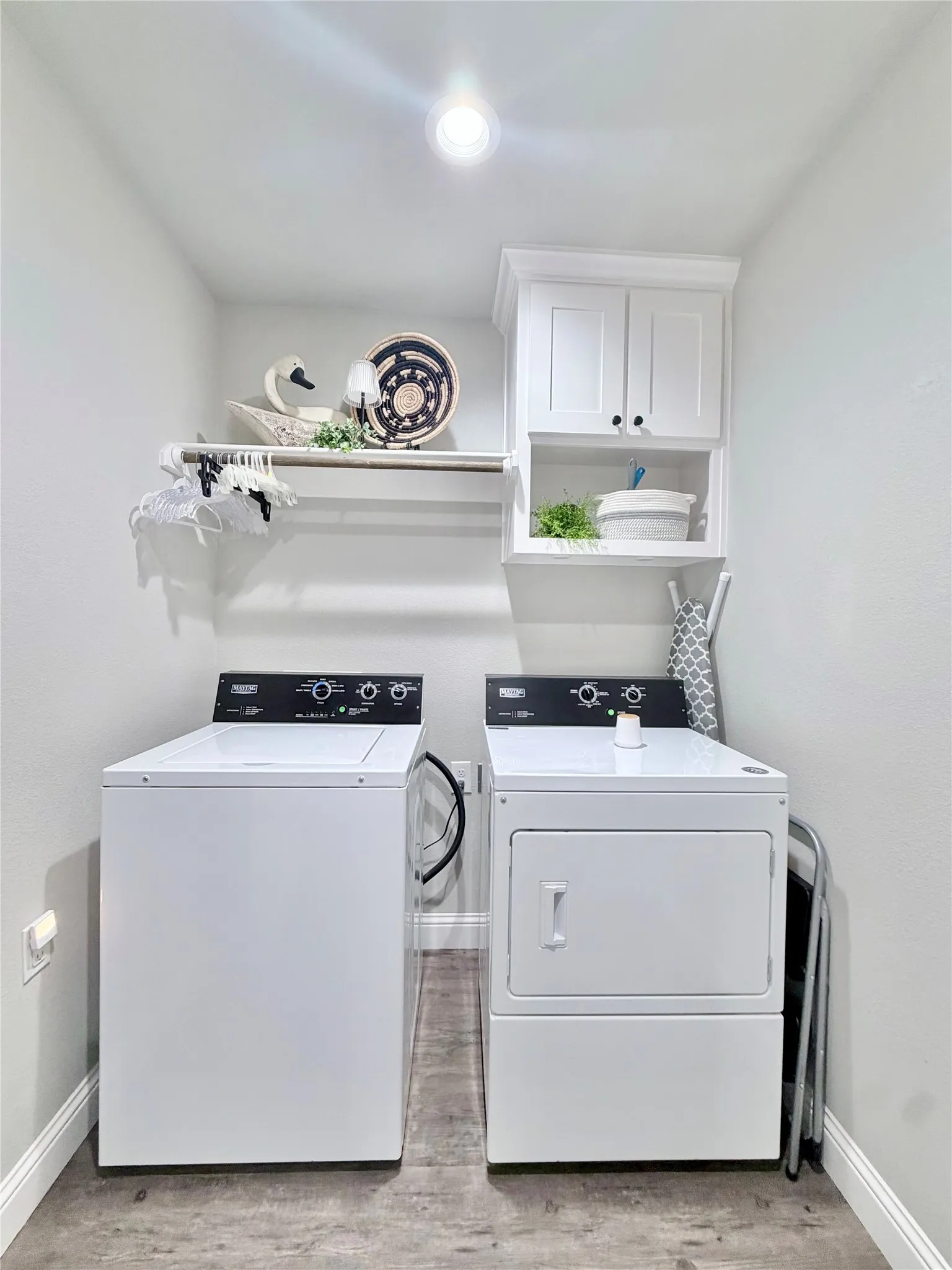 Single Family Residence For Sale in Taylor County , 3649 Yamini Drive, Abilene, Texas 79606, 3 Bedroom, 2 Bathroom, 2 Garage spaces, 1,391 Sqft, built in 2023, mls#21380328, Real Estate Agent in Abilene, Homes For Sale in Taylor county, Homes For Sale in Abilene, Realtor in Abilene Texas, Real Estate Brokerage Independent Realty Texas, Luminita Cordes Realtor