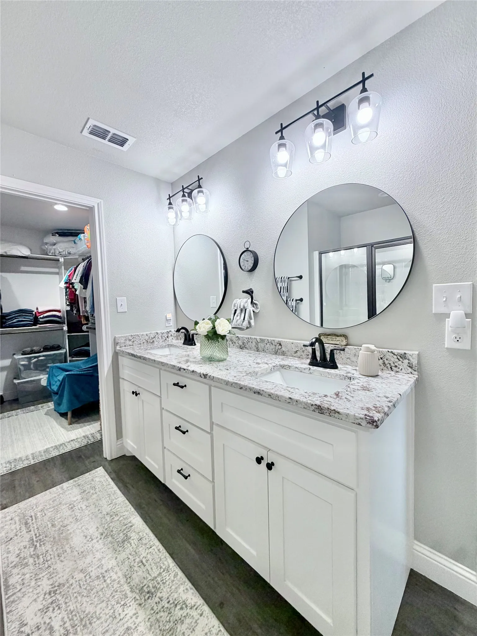 Single Family Residence For Sale in Taylor County , 3649 Yamini Drive, Abilene, Texas 79606, 3 Bedroom, 2 Bathroom, 2 Garage spaces, 1,391 Sqft, built in 2023, mls#21380328, Real Estate Agent in Abilene, Homes For Sale in Taylor county, Homes For Sale in Abilene, Realtor in Abilene Texas, Real Estate Brokerage Independent Realty Texas, Luminita Cordes Realtor