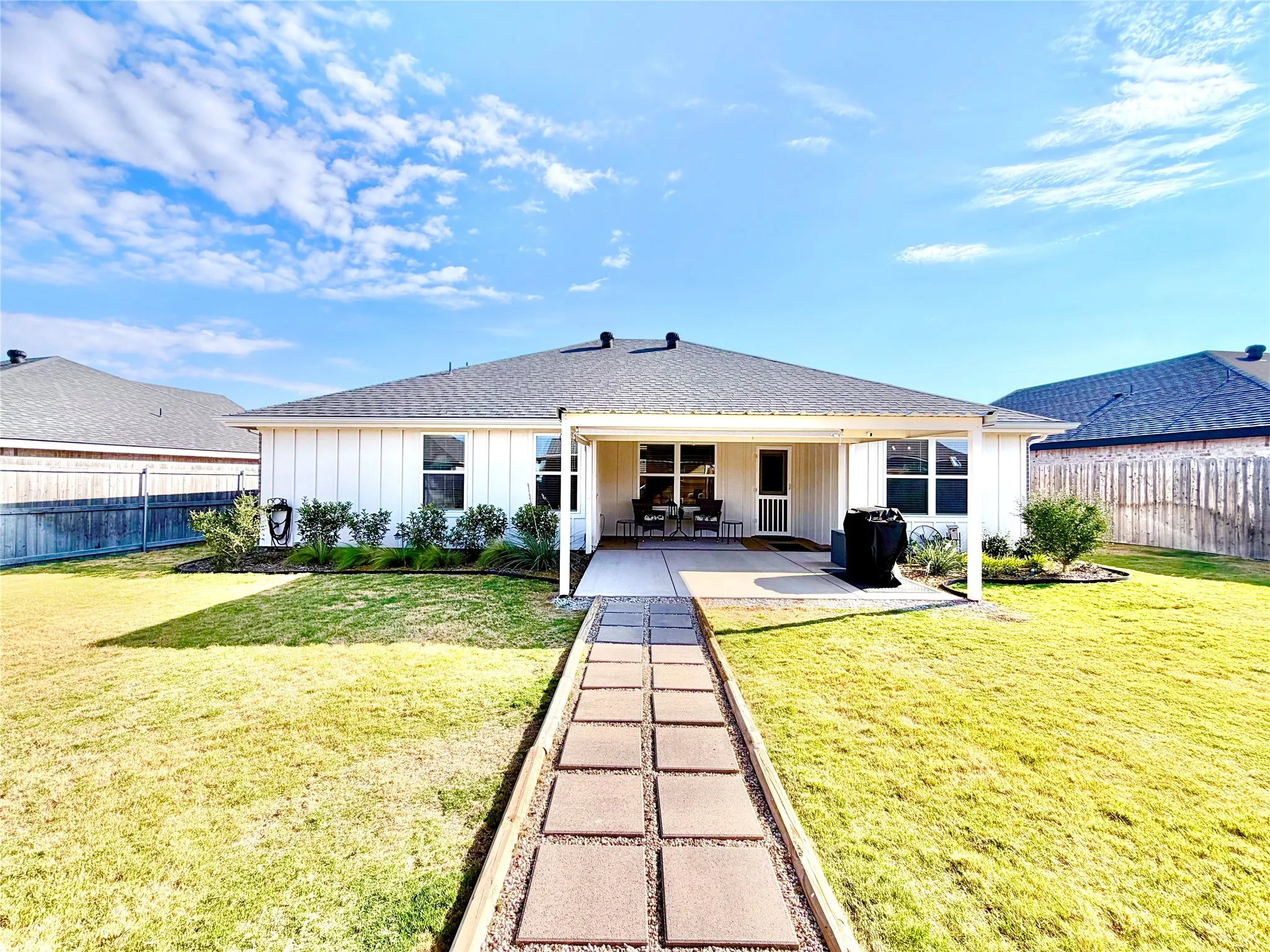 Single Family Residence For Sale in Taylor County , 3649 Yamini Drive, Abilene, Texas 79606, 3 Bedroom, 2 Bathroom, 2 Garage spaces, 1,391 Sqft, built in 2023, mls#21380328, Real Estate Agent in Abilene, Homes For Sale in Taylor county, Homes For Sale in Abilene, Realtor in Abilene Texas, Real Estate Brokerage Independent Realty Texas, Luminita Cordes Realtor