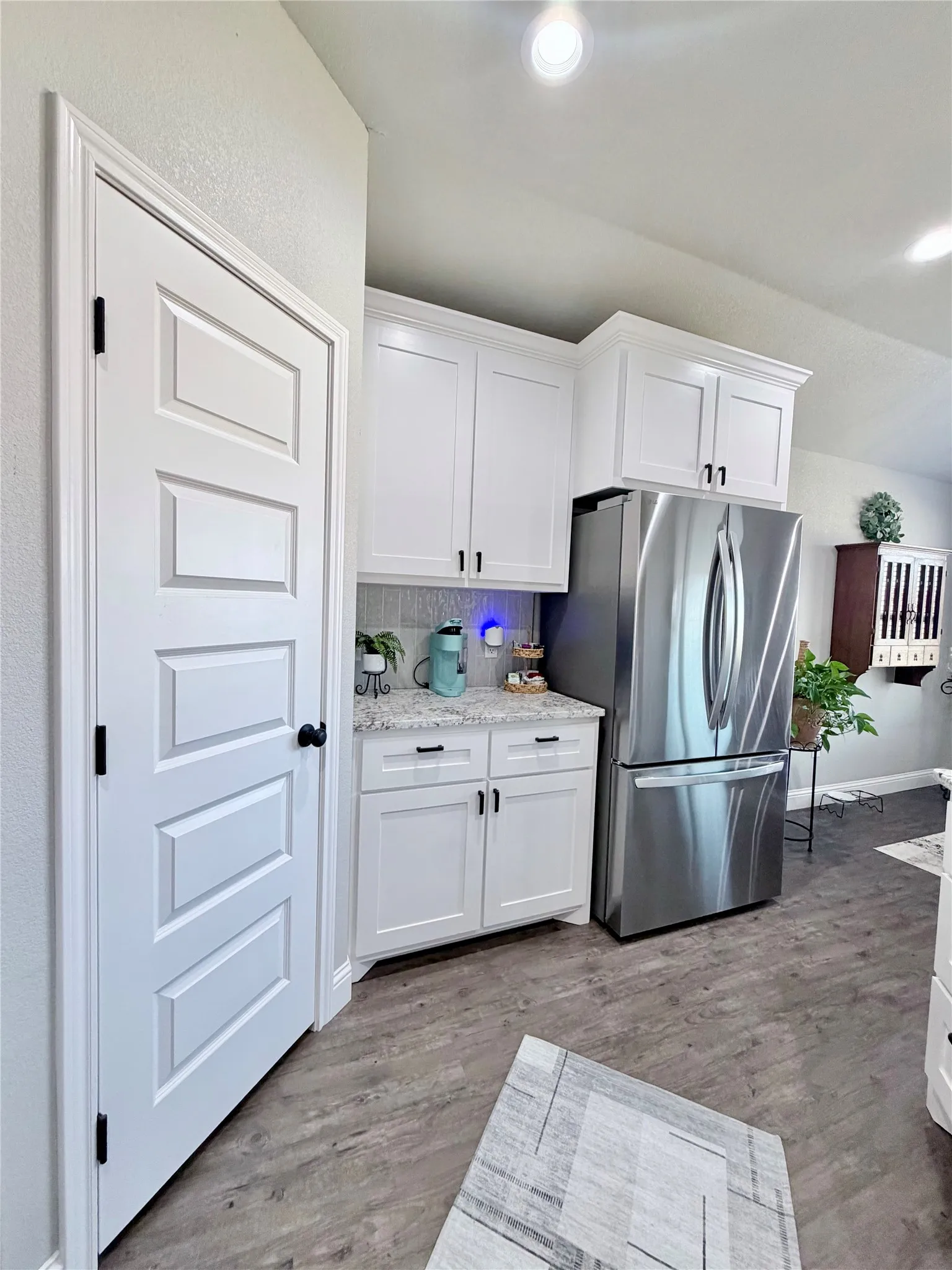 Single Family Residence For Sale in Taylor County , 3649 Yamini Drive, Abilene, Texas 79606, 3 Bedroom, 2 Bathroom, 2 Garage spaces, 1,391 Sqft, built in 2023, mls#21380328, Real Estate Agent in Abilene, Homes For Sale in Taylor county, Homes For Sale in Abilene, Realtor in Abilene Texas, Real Estate Brokerage Independent Realty Texas, Luminita Cordes Realtor