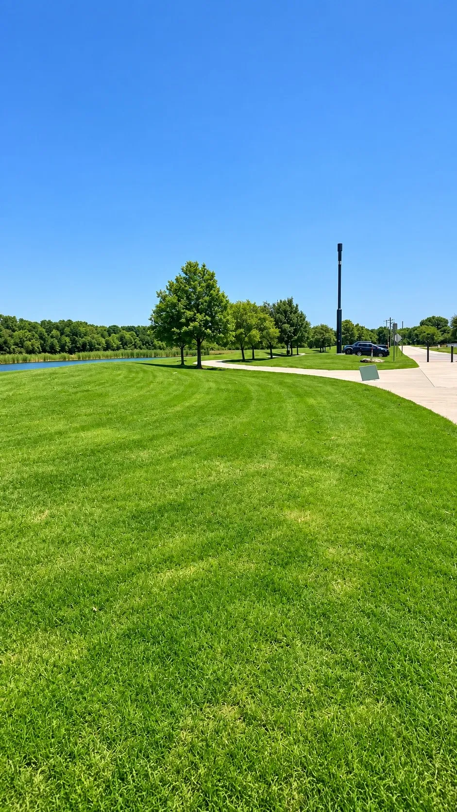 Single Family Residence For Sale in Collin County , 204 Whitewing Lane, Murphy, Texas 75094, 5 Bedroom, 4 Bathroom, 3 Garage spaces, 3,255 Sqft, built in 2015, mls#21380972, Real Estate Agent in Murphy, Homes For Sale in Collin county, Homes For Sale in Murphy, Realtor in Murphy Texas, Real Estate Brokerage Independent Realty Texas, Luminita Cordes Realtor