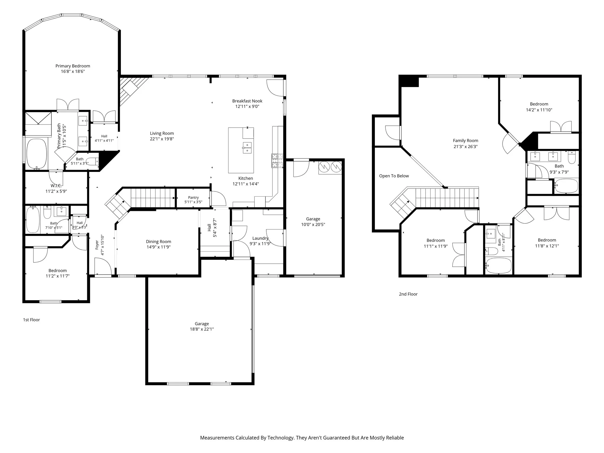 Single Family Residence For Sale in Collin County , 204 Whitewing Lane, Murphy, Texas 75094, 5 Bedroom, 4 Bathroom, 3 Garage spaces, 3,255 Sqft, built in 2015, mls#21380972, Real Estate Agent in Murphy, Homes For Sale in Collin county, Homes For Sale in Murphy, Realtor in Murphy Texas, Real Estate Brokerage Independent Realty Texas, Luminita Cordes Realtor