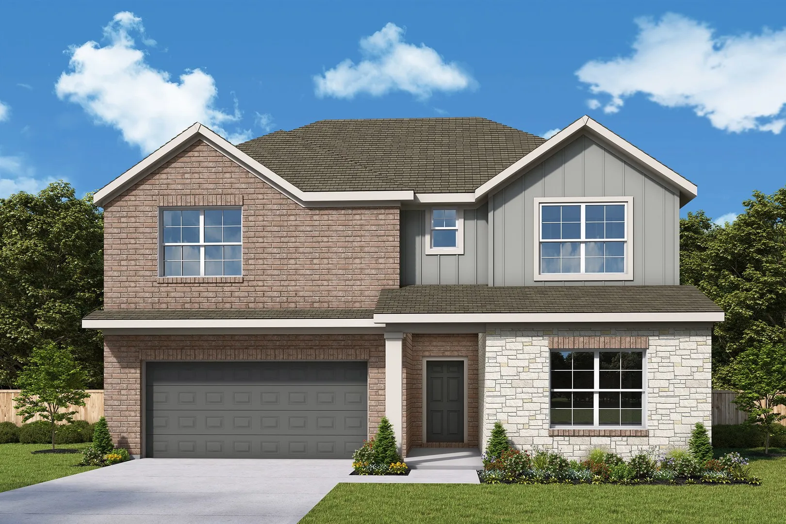 Single Family Residence For Sale in Collin County , 1204 Moon Ranch Road, Royse City, Texas 75189, 4 Bedroom, 3 Bathroom, 2 Garage spaces, 2,803 Sqft, built in 2026, mls#21380949, Real Estate Agent in Royse City, Homes For Sale in Collin county, Homes For Sale in Royse City, Realtor in Royse City Texas, Real Estate Brokerage Independent Realty Texas, Luminita Cordes Realtor