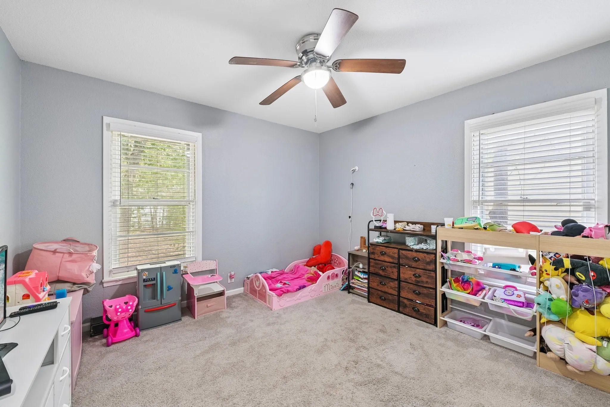 Single Family Residence For Sale in Tarrant County , 3204 Aurora Street, Haltom City, Texas 76117, 4 Bedroom, 2 Bathroom, Garage spaces, 1,275 Sqft, built in 1958, mls#21374996, Real Estate Agent in Haltom City, Homes For Sale in Tarrant county, Homes For Sale in Haltom City, Realtor in Haltom City Texas, Real Estate Brokerage Independent Realty Texas, Luminita Cordes Realtor