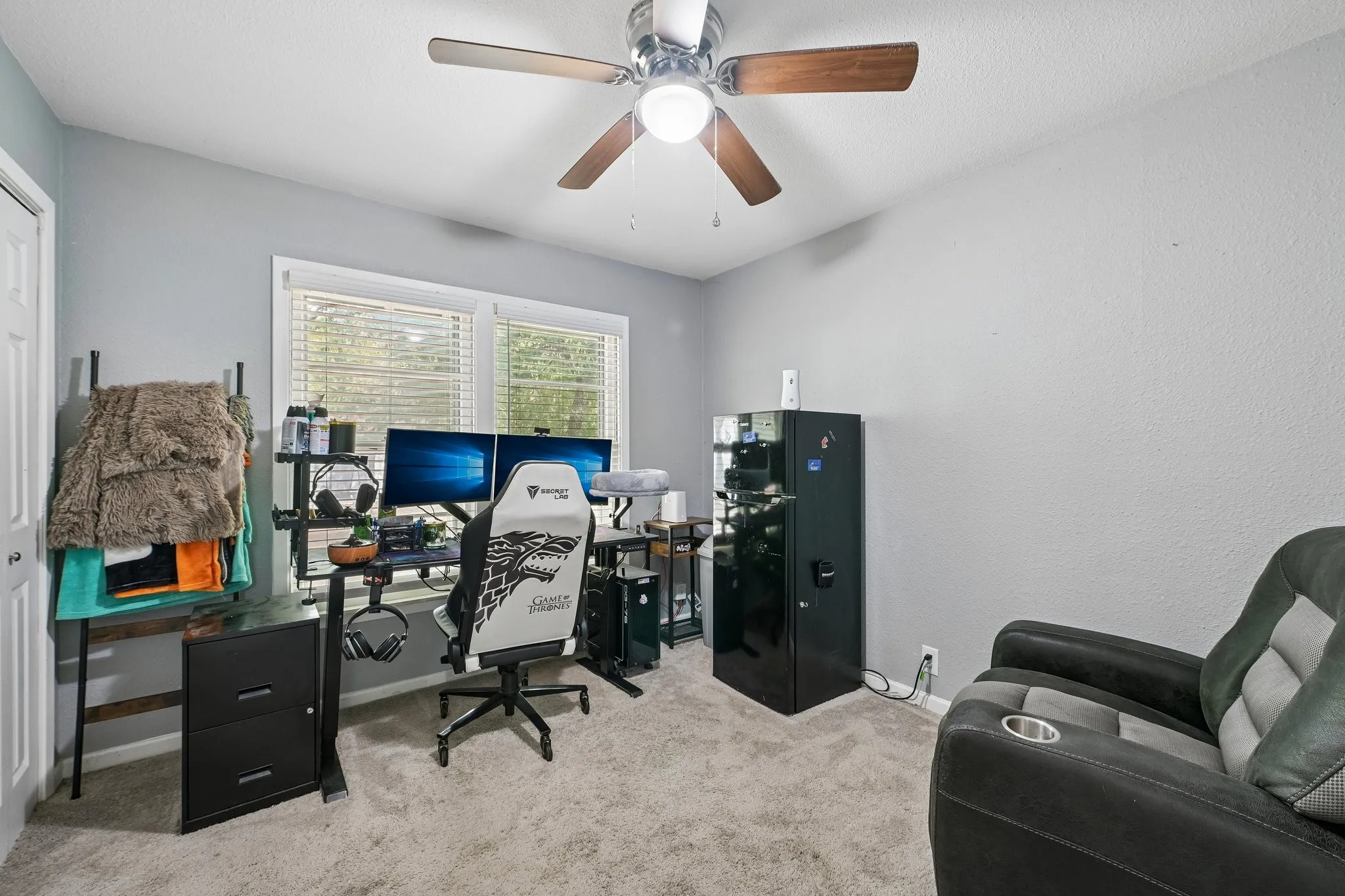 Single Family Residence For Sale in Tarrant County , 3204 Aurora Street, Haltom City, Texas 76117, 4 Bedroom, 2 Bathroom, Garage spaces, 1,275 Sqft, built in 1958, mls#21374996, Real Estate Agent in Haltom City, Homes For Sale in Tarrant county, Homes For Sale in Haltom City, Realtor in Haltom City Texas, Real Estate Brokerage Independent Realty Texas, Luminita Cordes Realtor