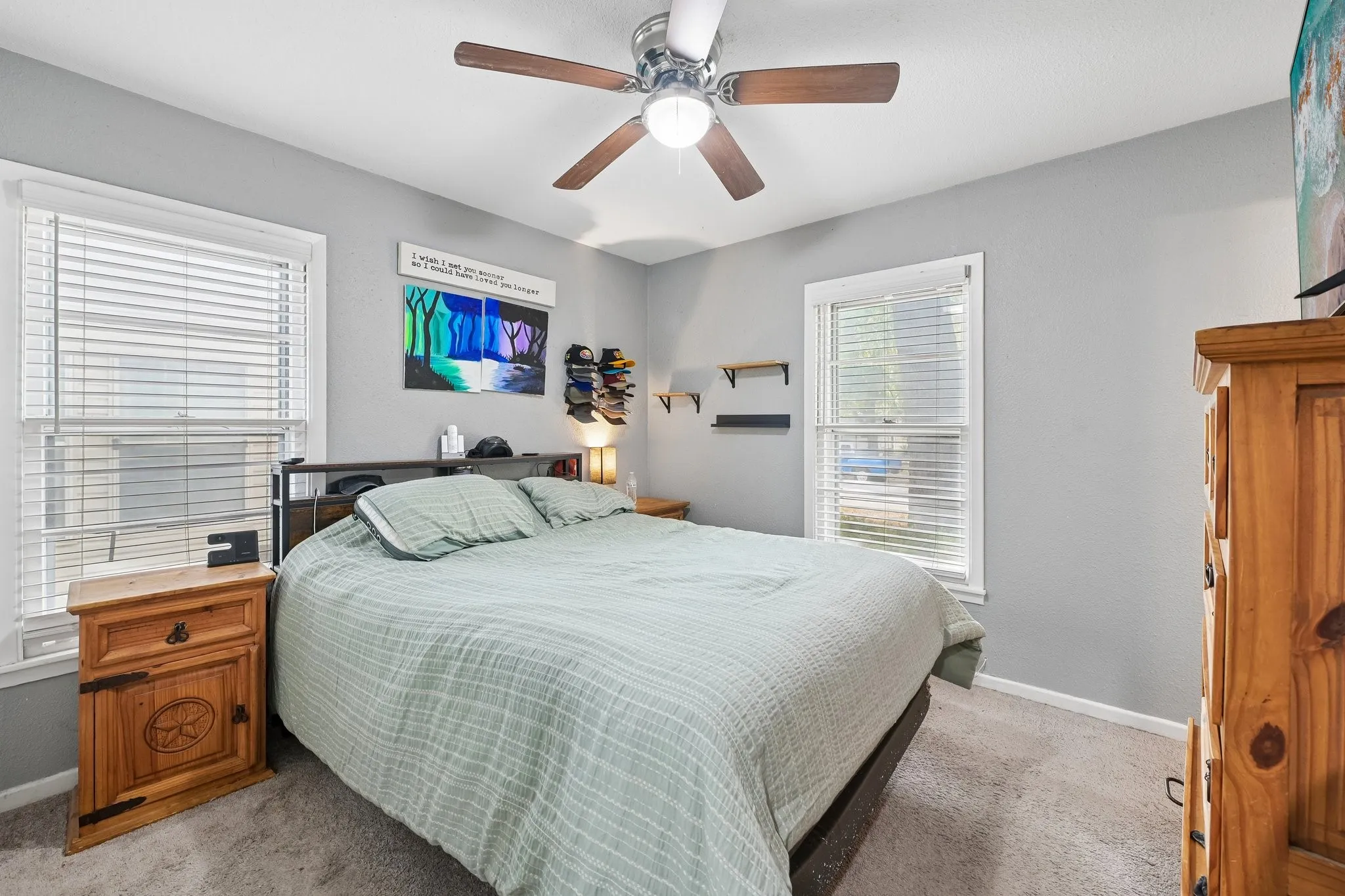 Single Family Residence For Sale in Tarrant County , 3204 Aurora Street, Haltom City, Texas 76117, 4 Bedroom, 2 Bathroom, Garage spaces, 1,275 Sqft, built in 1958, mls#21374996, Real Estate Agent in Haltom City, Homes For Sale in Tarrant county, Homes For Sale in Haltom City, Realtor in Haltom City Texas, Real Estate Brokerage Independent Realty Texas, Luminita Cordes Realtor