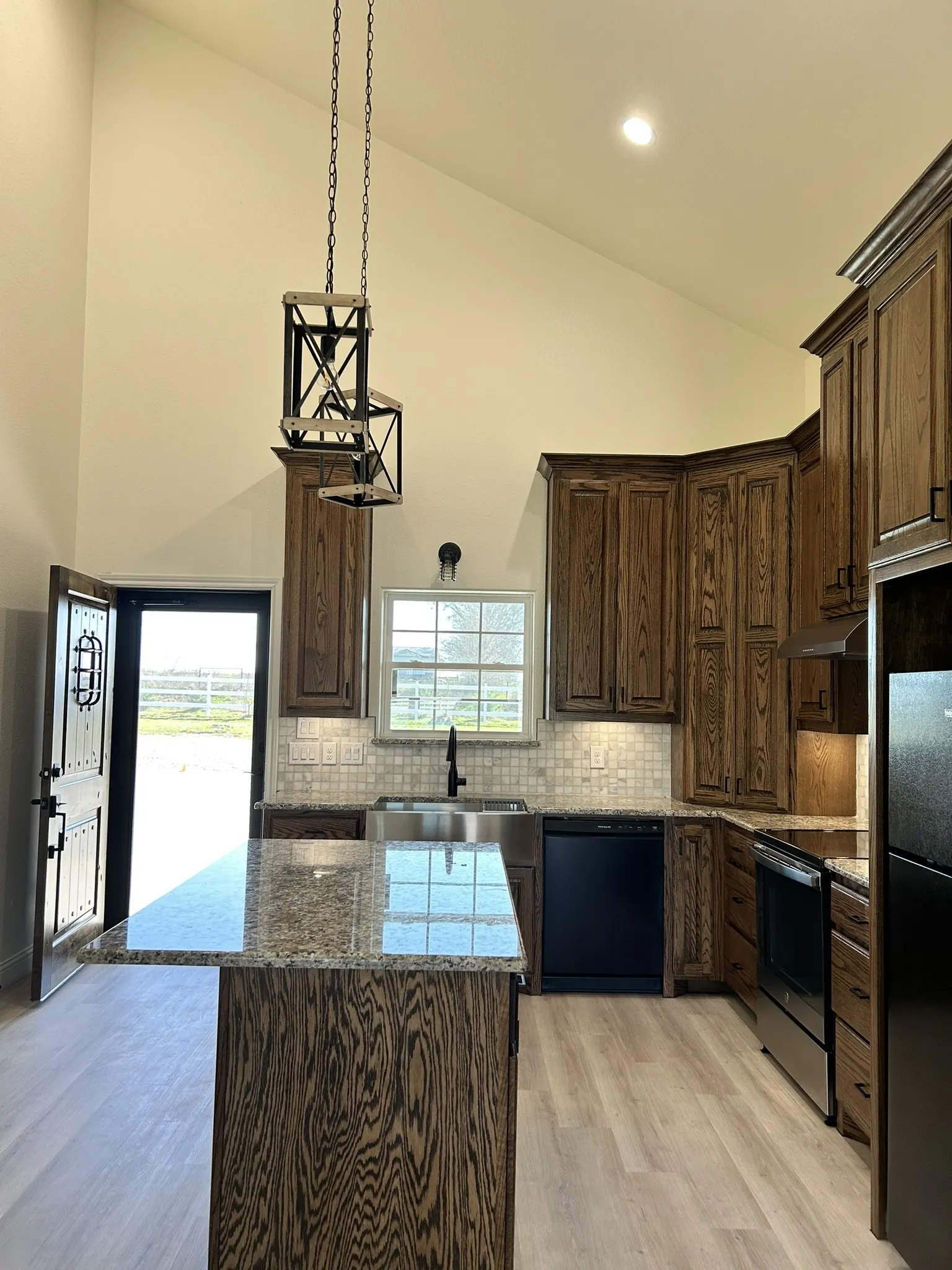 Single Family Residence For Rent in Rains County , 483 RS County Road 1605, Point, Texas 75472, 2 Bedroom, 1 Bathroom, Garage spaces, 850 Sqft, built in 2024, mls#21380982, Real Estate Agent in Point, Homes For Rent in Rains county, Homes For Rent in Point, Realtor in Point Texas, Real Estate Brokerage Independent Realty Texas, Luminita Cordes Realtor