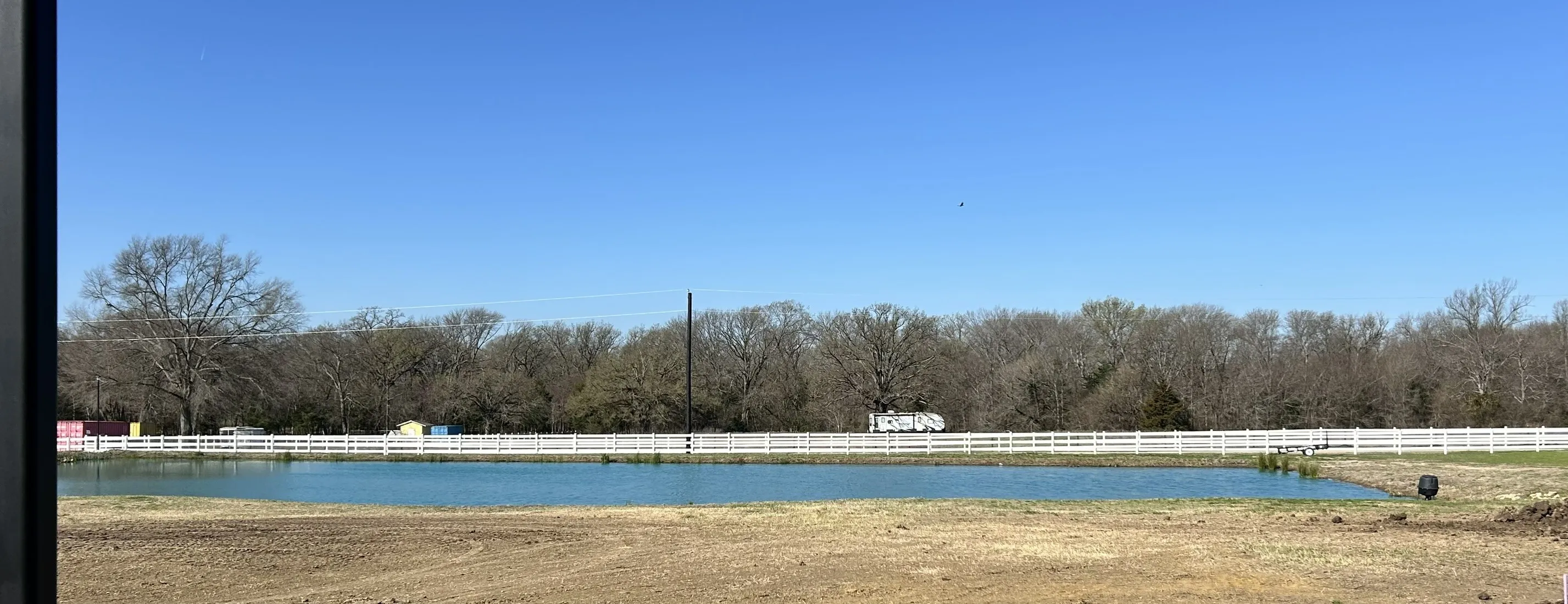 Single Family Residence For Rent in Rains County , 483 RS County Road 1605, Point, Texas 75472, 2 Bedroom, 1 Bathroom, Garage spaces, 850 Sqft, built in 2024, mls#21380982, Real Estate Agent in Point, Homes For Rent in Rains county, Homes For Rent in Point, Realtor in Point Texas, Real Estate Brokerage Independent Realty Texas, Luminita Cordes Realtor