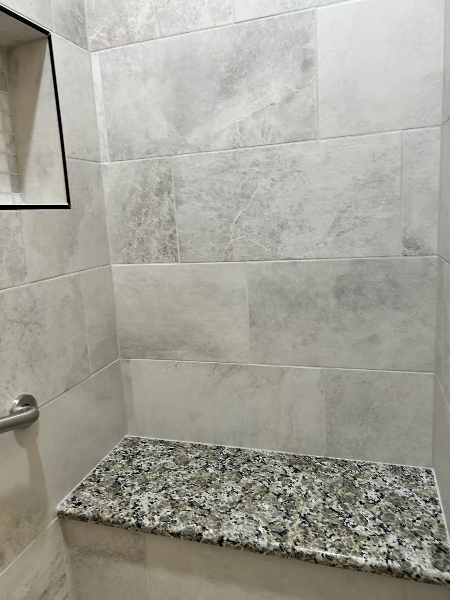 Single Family Residence For Rent in Rains County , 483 RS County Road 1605, Point, Texas 75472, 2 Bedroom, 1 Bathroom, Garage spaces, 850 Sqft, built in 2024, mls#21380982, Real Estate Agent in Point, Homes For Rent in Rains county, Homes For Rent in Point, Realtor in Point Texas, Real Estate Brokerage Independent Realty Texas, Luminita Cordes Realtor