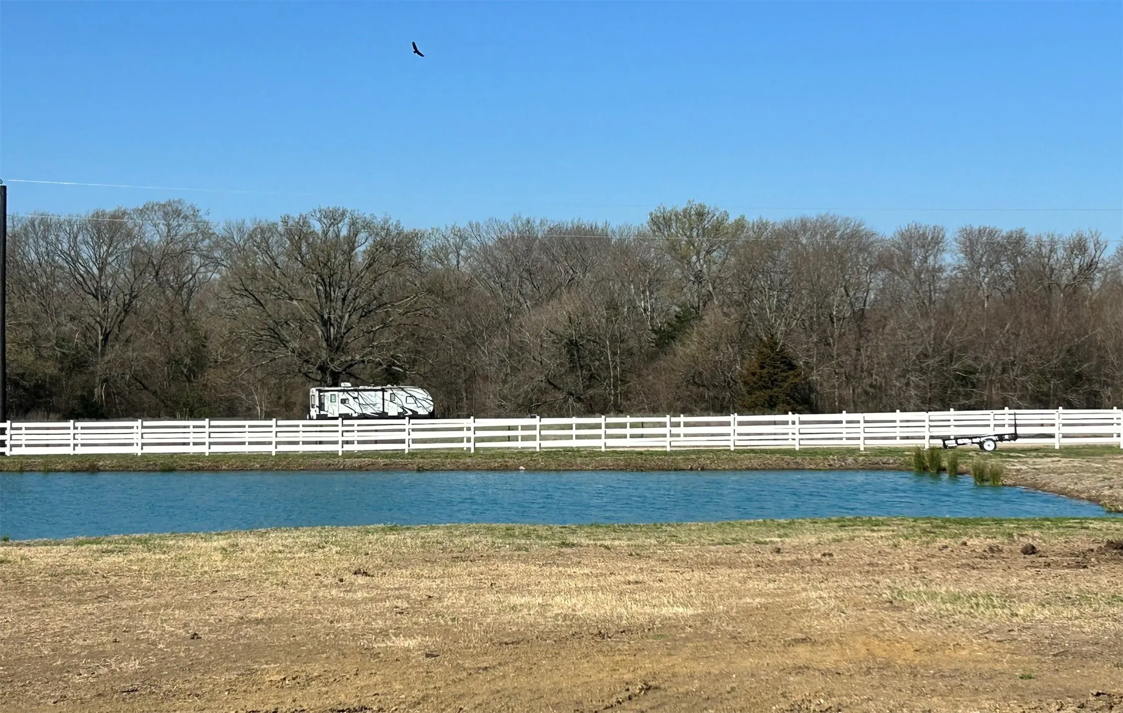 Single Family Residence For Rent in Rains County , 483 RS County Road 1605, Point, Texas 75472, 2 Bedroom, 1 Bathroom, Garage spaces, 850 Sqft, built in 2024, mls#21380982, Real Estate Agent in Point, Homes For Rent in Rains county, Homes For Rent in Point, Realtor in Point Texas, Real Estate Brokerage Independent Realty Texas, Luminita Cordes Realtor