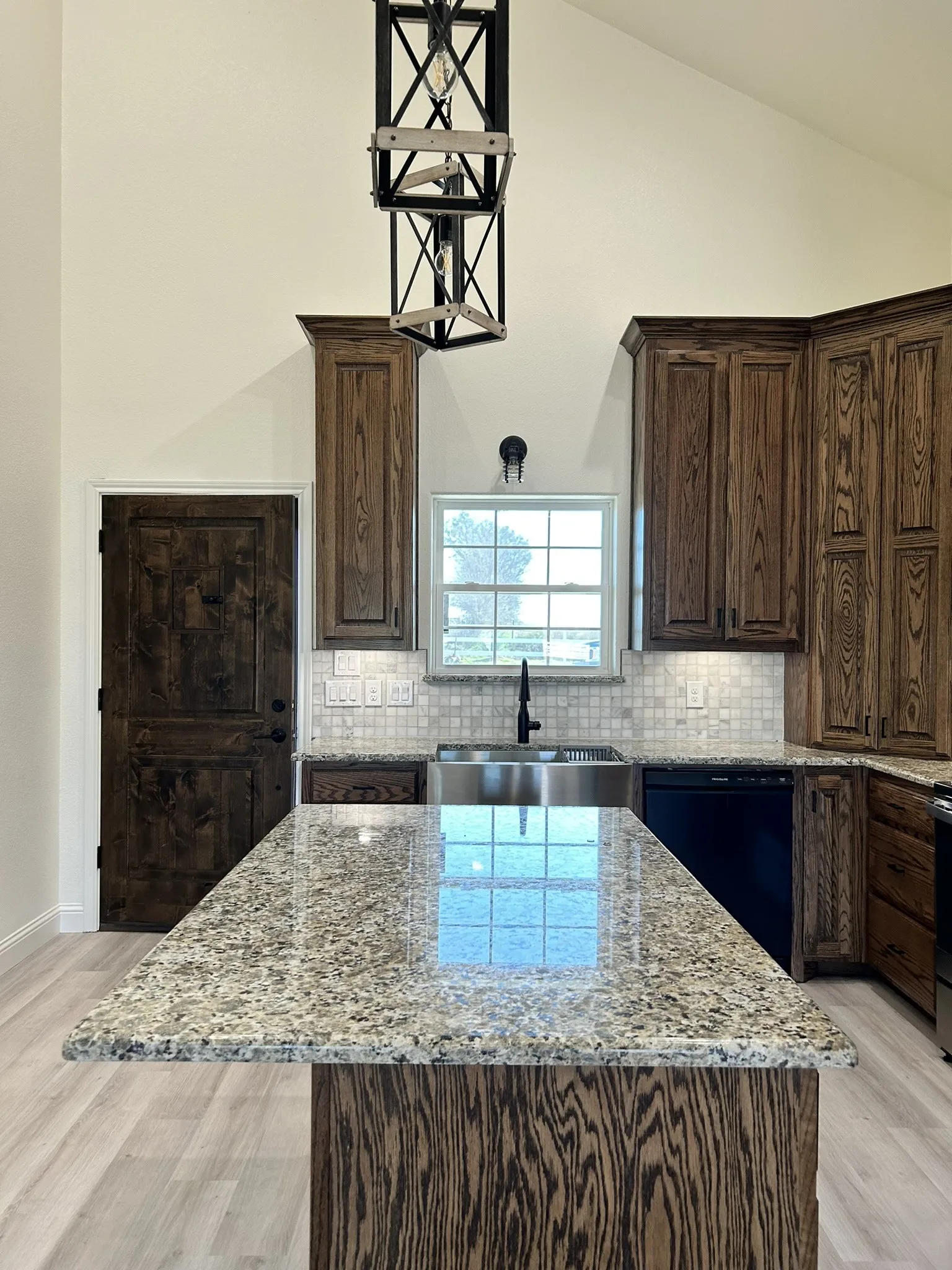 Single Family Residence For Rent in Rains County , 483 RS County Road 1605, Point, Texas 75472, 2 Bedroom, 1 Bathroom, Garage spaces, 850 Sqft, built in 2024, mls#21380982, Real Estate Agent in Point, Homes For Rent in Rains county, Homes For Rent in Point, Realtor in Point Texas, Real Estate Brokerage Independent Realty Texas, Luminita Cordes Realtor