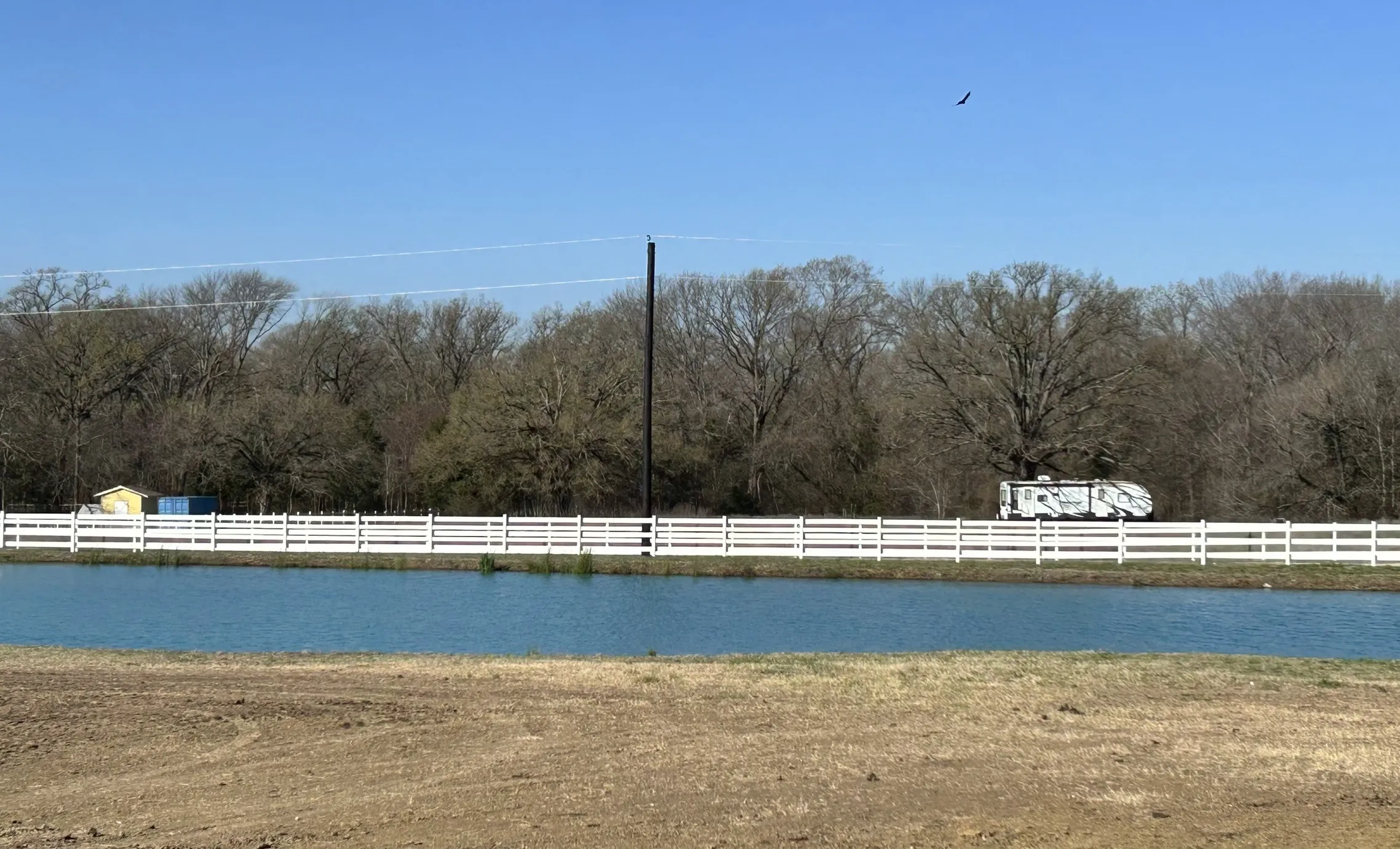 Single Family Residence For Rent in Rains County , 483 RS County Road 1605, Point, Texas 75472, 2 Bedroom, 1 Bathroom, Garage spaces, 850 Sqft, built in 2024, mls#21380982, Real Estate Agent in Point, Homes For Rent in Rains county, Homes For Rent in Point, Realtor in Point Texas, Real Estate Brokerage Independent Realty Texas, Luminita Cordes Realtor