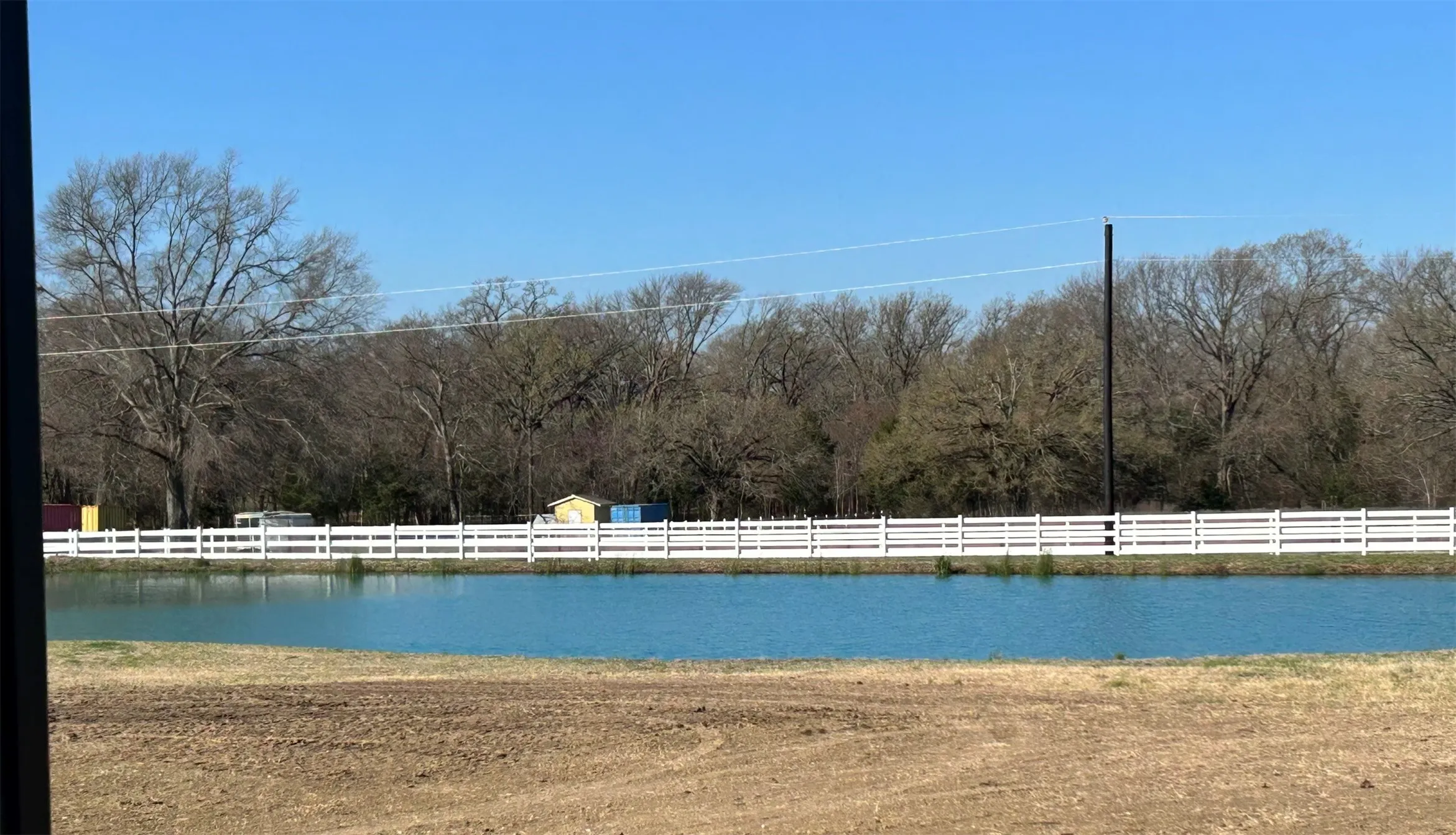 Single Family Residence For Rent in Rains County , 483 RS County Road 1605, Point, Texas 75472, 2 Bedroom, 1 Bathroom, Garage spaces, 850 Sqft, built in 2024, mls#21380982, Real Estate Agent in Point, Homes For Rent in Rains county, Homes For Rent in Point, Realtor in Point Texas, Real Estate Brokerage Independent Realty Texas, Luminita Cordes Realtor