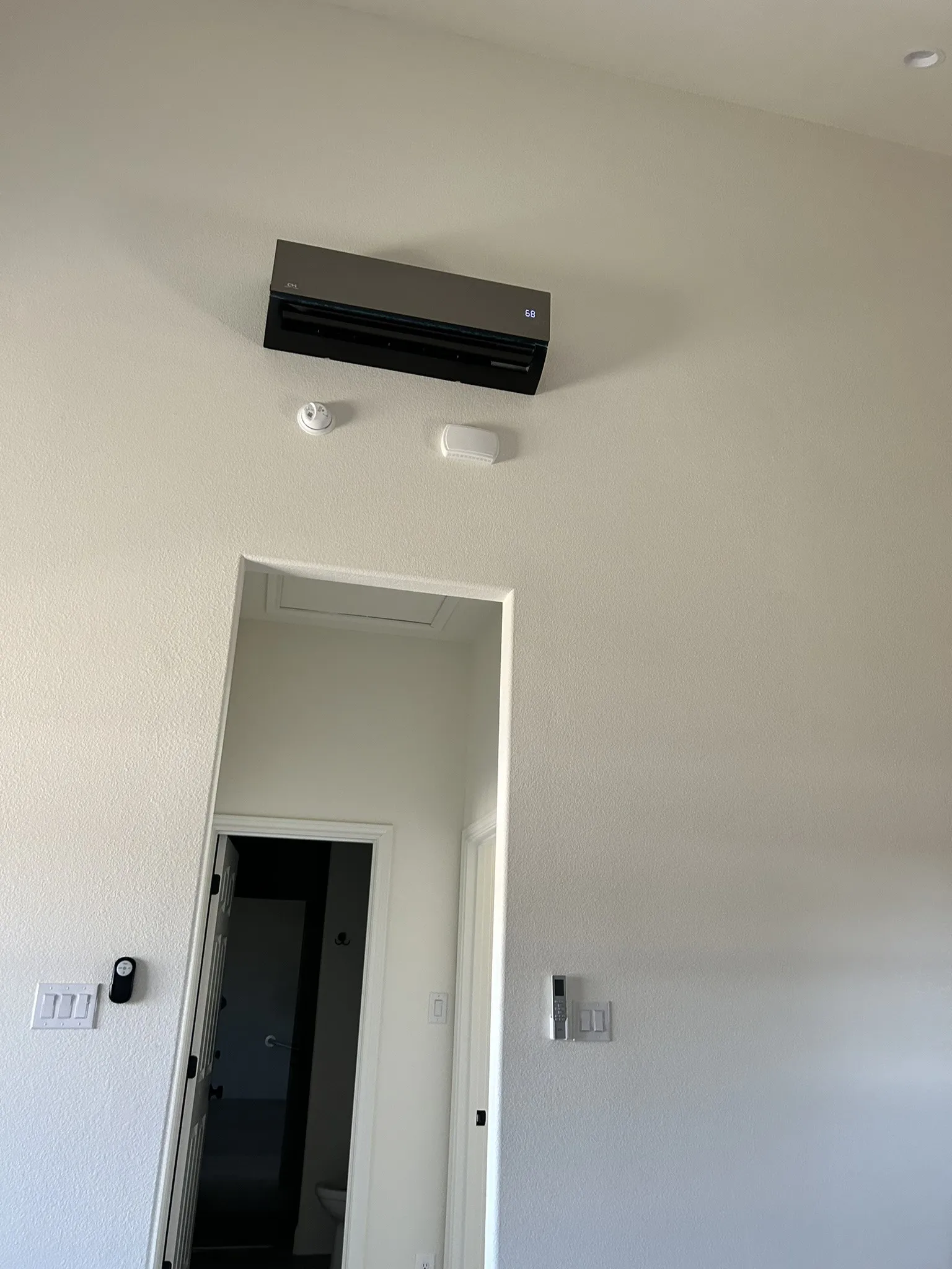 Single Family Residence For Rent in Rains County , 483 RS County Road 1605, Point, Texas 75472, 2 Bedroom, 1 Bathroom, Garage spaces, 850 Sqft, built in 2024, mls#21380982, Real Estate Agent in Point, Homes For Rent in Rains county, Homes For Rent in Point, Realtor in Point Texas, Real Estate Brokerage Independent Realty Texas, Luminita Cordes Realtor