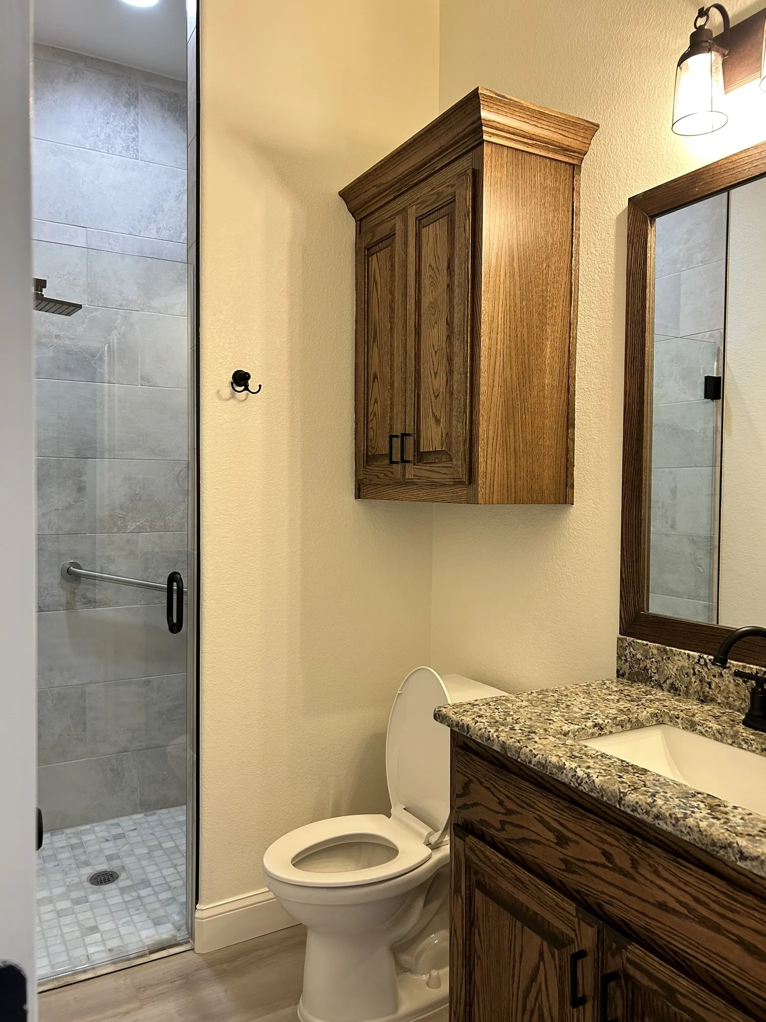 Single Family Residence For Rent in Rains County , 483 RS County Road 1605, Point, Texas 75472, 2 Bedroom, 1 Bathroom, Garage spaces, 850 Sqft, built in 2024, mls#21380982, Real Estate Agent in Point, Homes For Rent in Rains county, Homes For Rent in Point, Realtor in Point Texas, Real Estate Brokerage Independent Realty Texas, Luminita Cordes Realtor