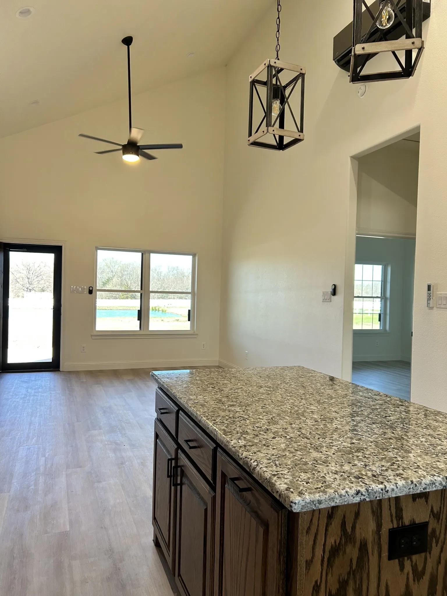 Single Family Residence For Rent in Rains County , 483 RS County Road 1605, Point, Texas 75472, 2 Bedroom, 1 Bathroom, Garage spaces, 850 Sqft, built in 2024, mls#21380982, Real Estate Agent in Point, Homes For Rent in Rains county, Homes For Rent in Point, Realtor in Point Texas, Real Estate Brokerage Independent Realty Texas, Luminita Cordes Realtor