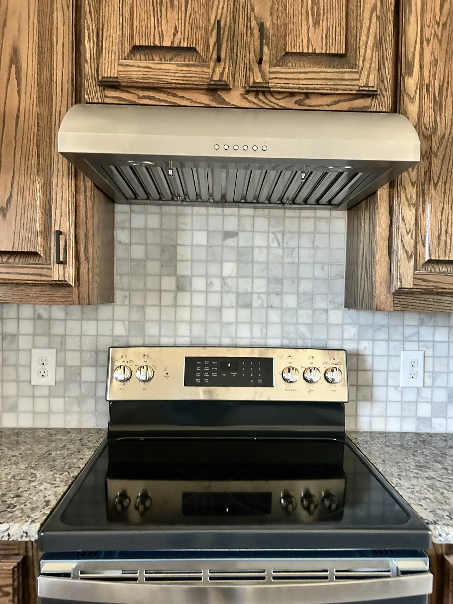 Single Family Residence For Rent in Rains County , 483 RS County Road 1605, Point, Texas 75472, 2 Bedroom, 1 Bathroom, Garage spaces, 850 Sqft, built in 2024, mls#21380982, Real Estate Agent in Point, Homes For Rent in Rains county, Homes For Rent in Point, Realtor in Point Texas, Real Estate Brokerage Independent Realty Texas, Luminita Cordes Realtor