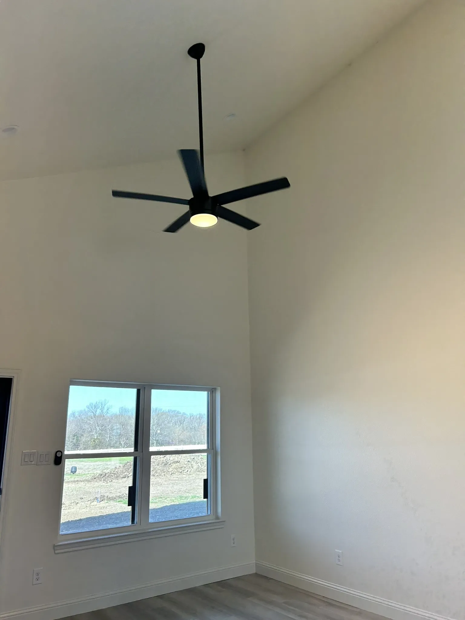 Single Family Residence For Rent in Rains County , 483 RS County Road 1605, Point, Texas 75472, 2 Bedroom, 1 Bathroom, Garage spaces, 850 Sqft, built in 2024, mls#21380982, Real Estate Agent in Point, Homes For Rent in Rains county, Homes For Rent in Point, Realtor in Point Texas, Real Estate Brokerage Independent Realty Texas, Luminita Cordes Realtor