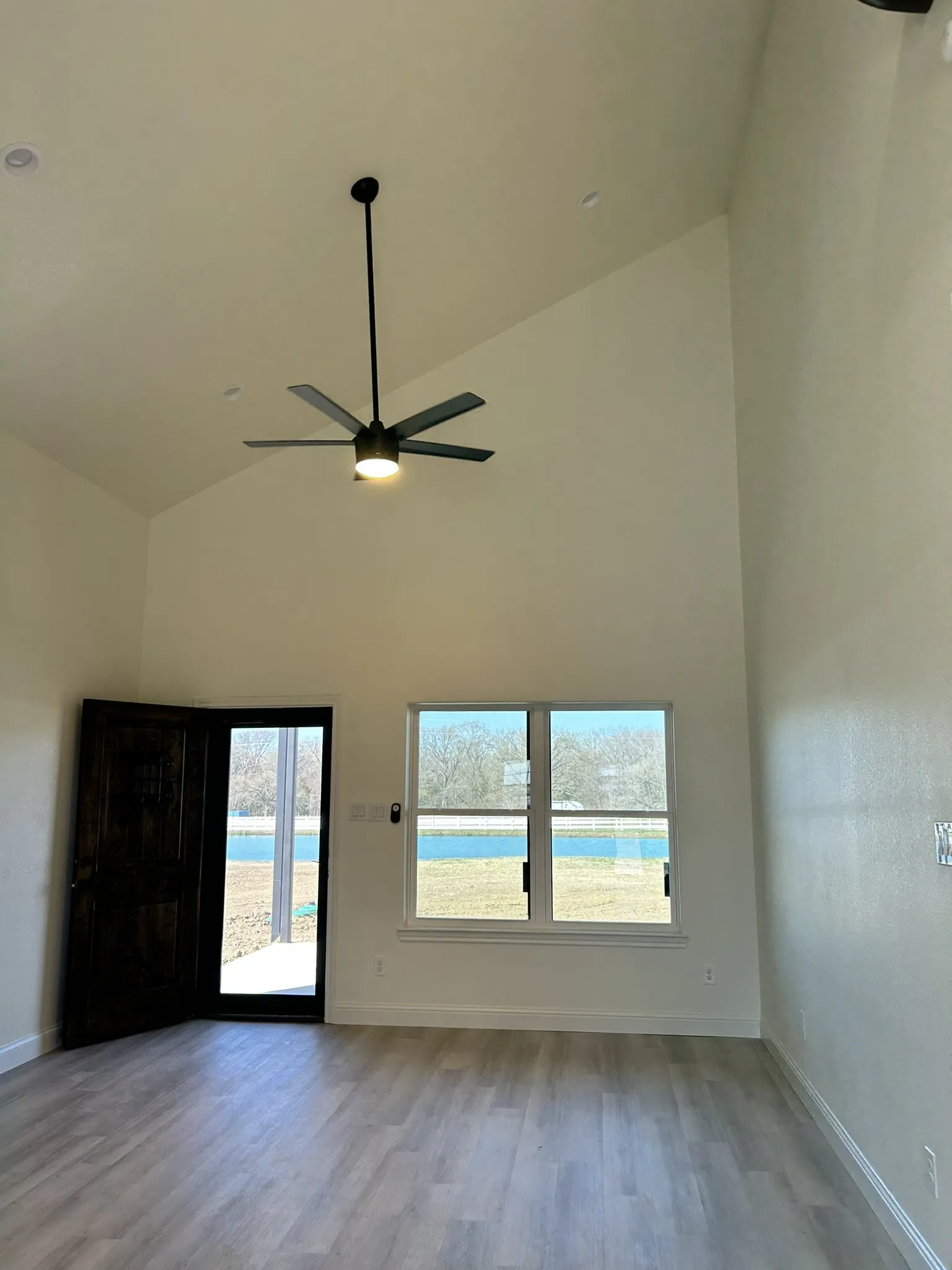 Single Family Residence For Rent in Rains County , 483 RS County Road 1605, Point, Texas 75472, 2 Bedroom, 1 Bathroom, Garage spaces, 850 Sqft, built in 2024, mls#21380982, Real Estate Agent in Point, Homes For Rent in Rains county, Homes For Rent in Point, Realtor in Point Texas, Real Estate Brokerage Independent Realty Texas, Luminita Cordes Realtor