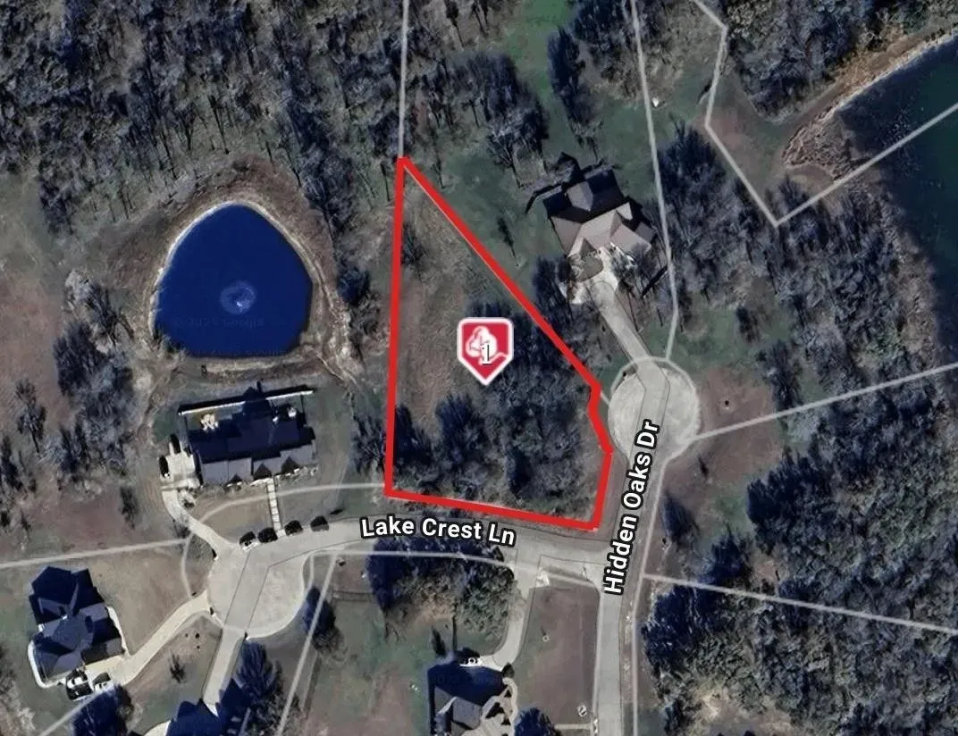 Unimproved Land For Sale in Kaufman County , 1099 Hidden Oaks Drive, Wills Point, Texas 75169, 0, 0, Garage spaces, 0 Sqft, built in 0, mls#21380125, Real Estate Agent in Wills Point, Homes For Sale in Kaufman county, Homes For Sale in Wills Point, Realtor in Wills Point Texas, Real Estate Brokerage Independent Realty Texas, Luminita Cordes Realtor