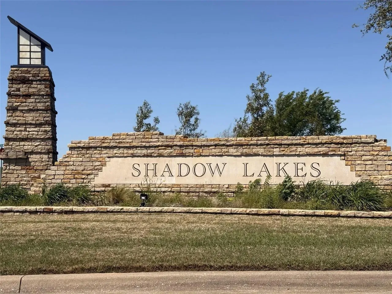 Unimproved Land For Sale in Kaufman County , 1099 Hidden Oaks Drive, Wills Point, Texas 75169, 0, 0, Garage spaces, 0 Sqft, built in 0, mls#21380125, Real Estate Agent in Wills Point, Homes For Sale in Kaufman county, Homes For Sale in Wills Point, Realtor in Wills Point Texas, Real Estate Brokerage Independent Realty Texas, Luminita Cordes Realtor