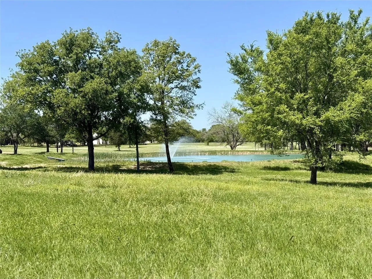 Unimproved Land For Sale in Kaufman County , 1099 Hidden Oaks Drive, Wills Point, Texas 75169, 0, 0, Garage spaces, 0 Sqft, built in 0, mls#21380125, Real Estate Agent in Wills Point, Homes For Sale in Kaufman county, Homes For Sale in Wills Point, Realtor in Wills Point Texas, Real Estate Brokerage Independent Realty Texas, Luminita Cordes Realtor