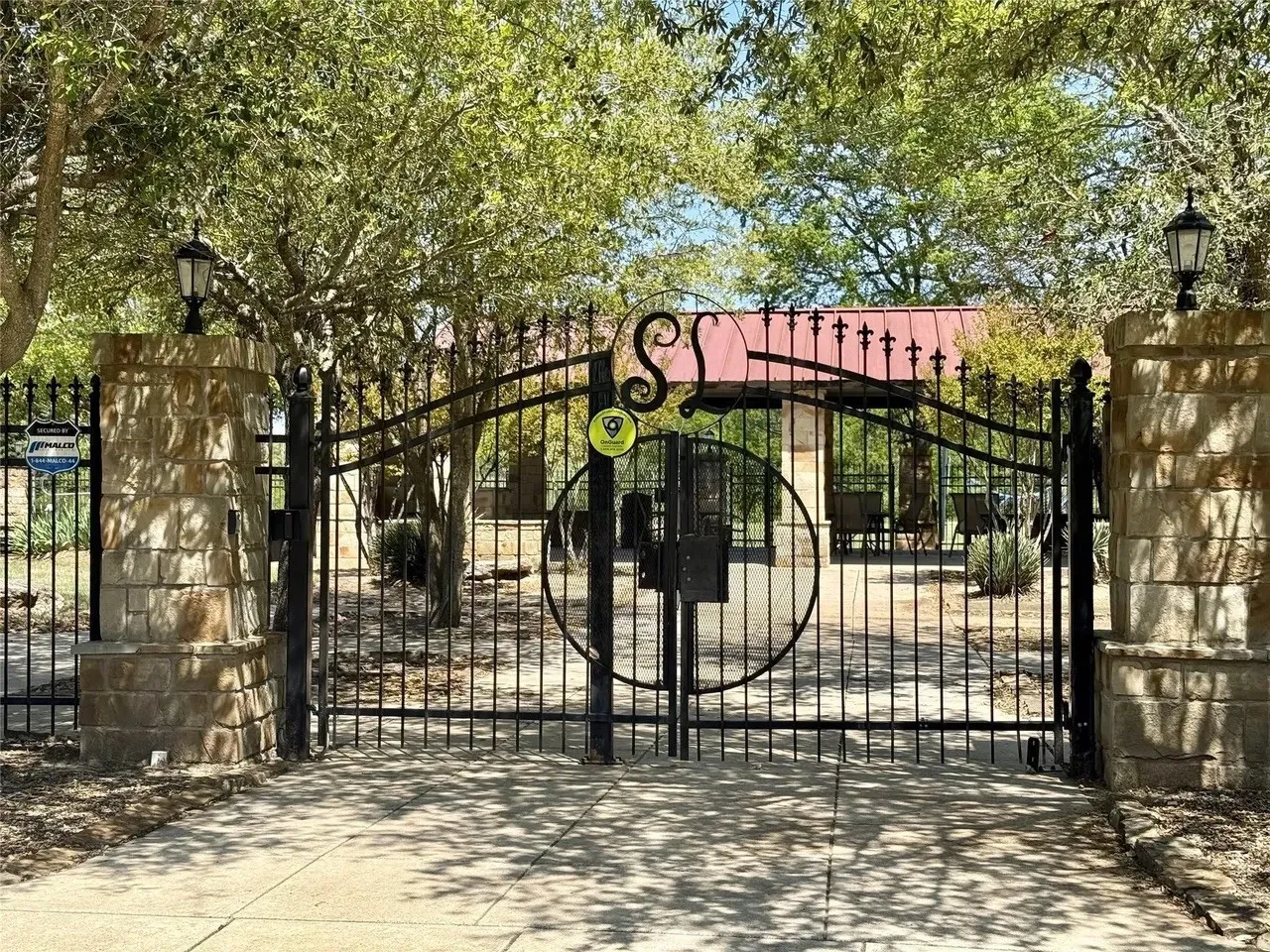 Unimproved Land For Sale in Kaufman County , 1099 Hidden Oaks Drive, Wills Point, Texas 75169, 0, 0, Garage spaces, 0 Sqft, built in 0, mls#21380125, Real Estate Agent in Wills Point, Homes For Sale in Kaufman county, Homes For Sale in Wills Point, Realtor in Wills Point Texas, Real Estate Brokerage Independent Realty Texas, Luminita Cordes Realtor
