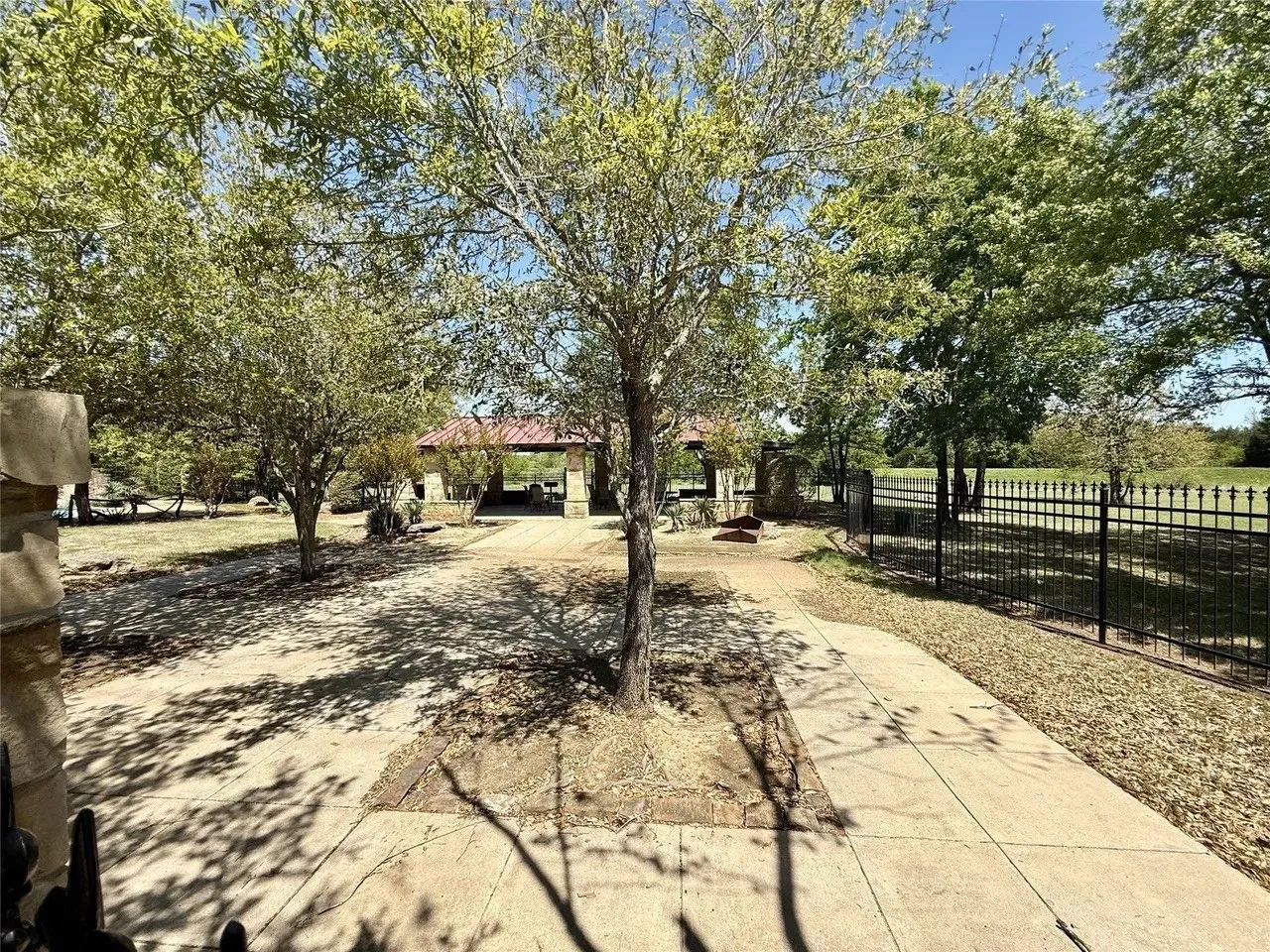 Unimproved Land For Sale in Kaufman County , 1099 Hidden Oaks Drive, Wills Point, Texas 75169, 0, 0, Garage spaces, 0 Sqft, built in 0, mls#21380125, Real Estate Agent in Wills Point, Homes For Sale in Kaufman county, Homes For Sale in Wills Point, Realtor in Wills Point Texas, Real Estate Brokerage Independent Realty Texas, Luminita Cordes Realtor