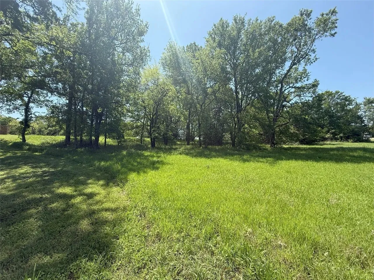 Unimproved Land For Sale in Kaufman County , 1099 Hidden Oaks Drive, Wills Point, Texas 75169, 0, 0, Garage spaces, 0 Sqft, built in 0, mls#21380125, Real Estate Agent in Wills Point, Homes For Sale in Kaufman county, Homes For Sale in Wills Point, Realtor in Wills Point Texas, Real Estate Brokerage Independent Realty Texas, Luminita Cordes Realtor