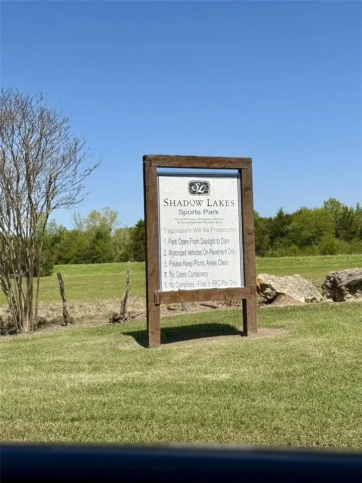 Unimproved Land For Sale in Kaufman County , 1099 Hidden Oaks Drive, Wills Point, Texas 75169, 0, 0, Garage spaces, 0 Sqft, built in 0, mls#21380125, Real Estate Agent in Wills Point, Homes For Sale in Kaufman county, Homes For Sale in Wills Point, Realtor in Wills Point Texas, Real Estate Brokerage Independent Realty Texas, Luminita Cordes Realtor