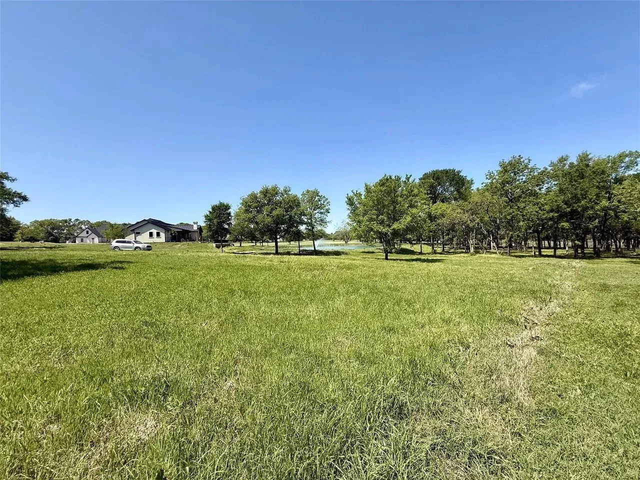 Unimproved Land For Sale in Kaufman County , 1099 Hidden Oaks Drive, Wills Point, Texas 75169, 0, 0, Garage spaces, 0 Sqft, built in 0, mls#21380125, Real Estate Agent in Wills Point, Homes For Sale in Kaufman county, Homes For Sale in Wills Point, Realtor in Wills Point Texas, Real Estate Brokerage Independent Realty Texas, Luminita Cordes Realtor