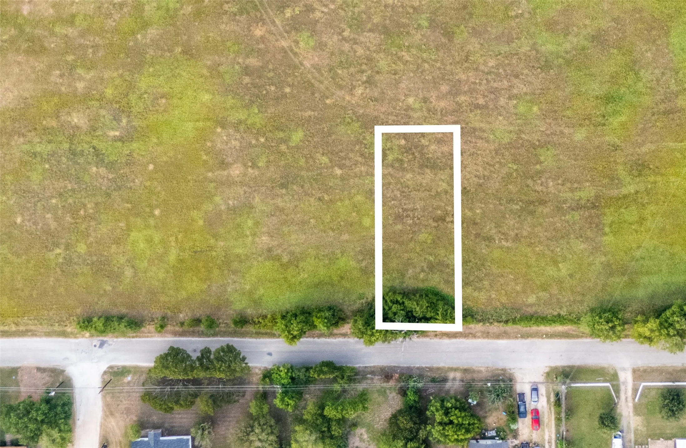 Unimproved Land For Sale in Mc Lennan County , Lot 8 Wilson Road, Waco, Texas 76705, 0, 0, Garage spaces, 0 Sqft, built in 0, mls#21380981, Real Estate Agent in Waco, Homes For Sale in Mc Lennan county, Homes For Sale in Waco, Realtor in Waco Texas, Real Estate Brokerage Independent Realty Texas, Luminita Cordes Realtor