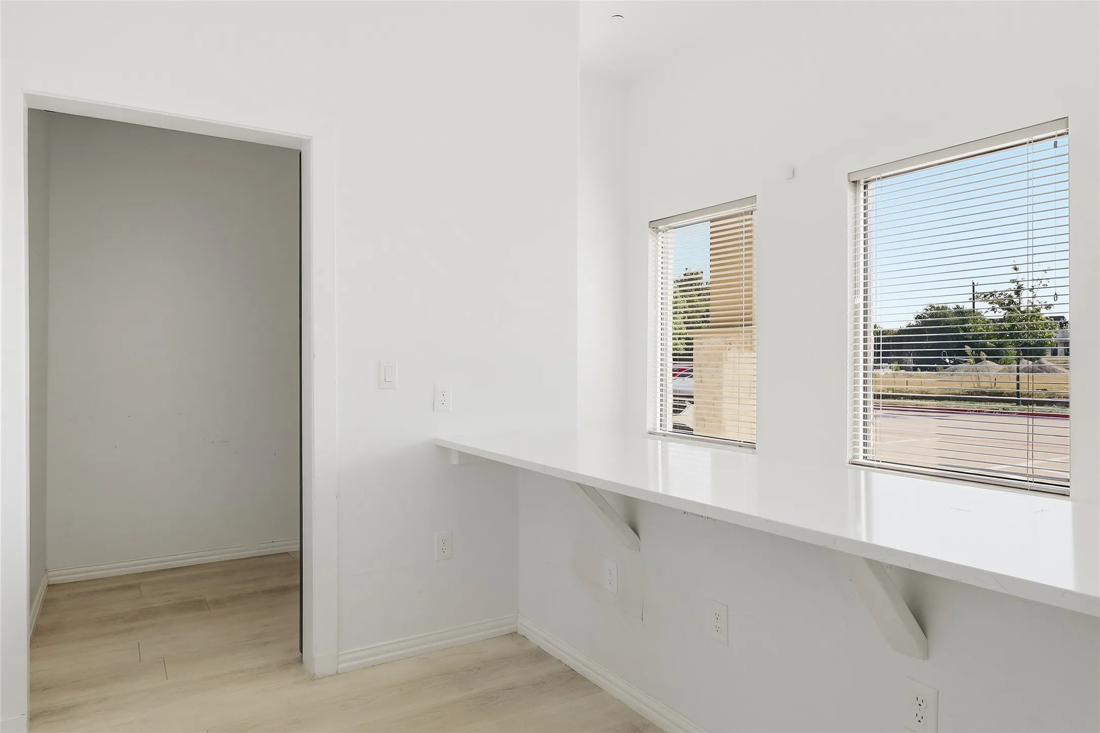 Office For Rent in Denton County , 25663 Smothernmn Road 204, Frisco, Texas 75033, 0, 0, Garage spaces, 0 Sqft, built in 2021, mls#21380990, Real Estate Agent in Frisco, Homes For Rent in Denton county, Homes For Rent in Frisco, Realtor in Frisco Texas, Real Estate Brokerage Independent Realty Texas, Luminita Cordes Realtor