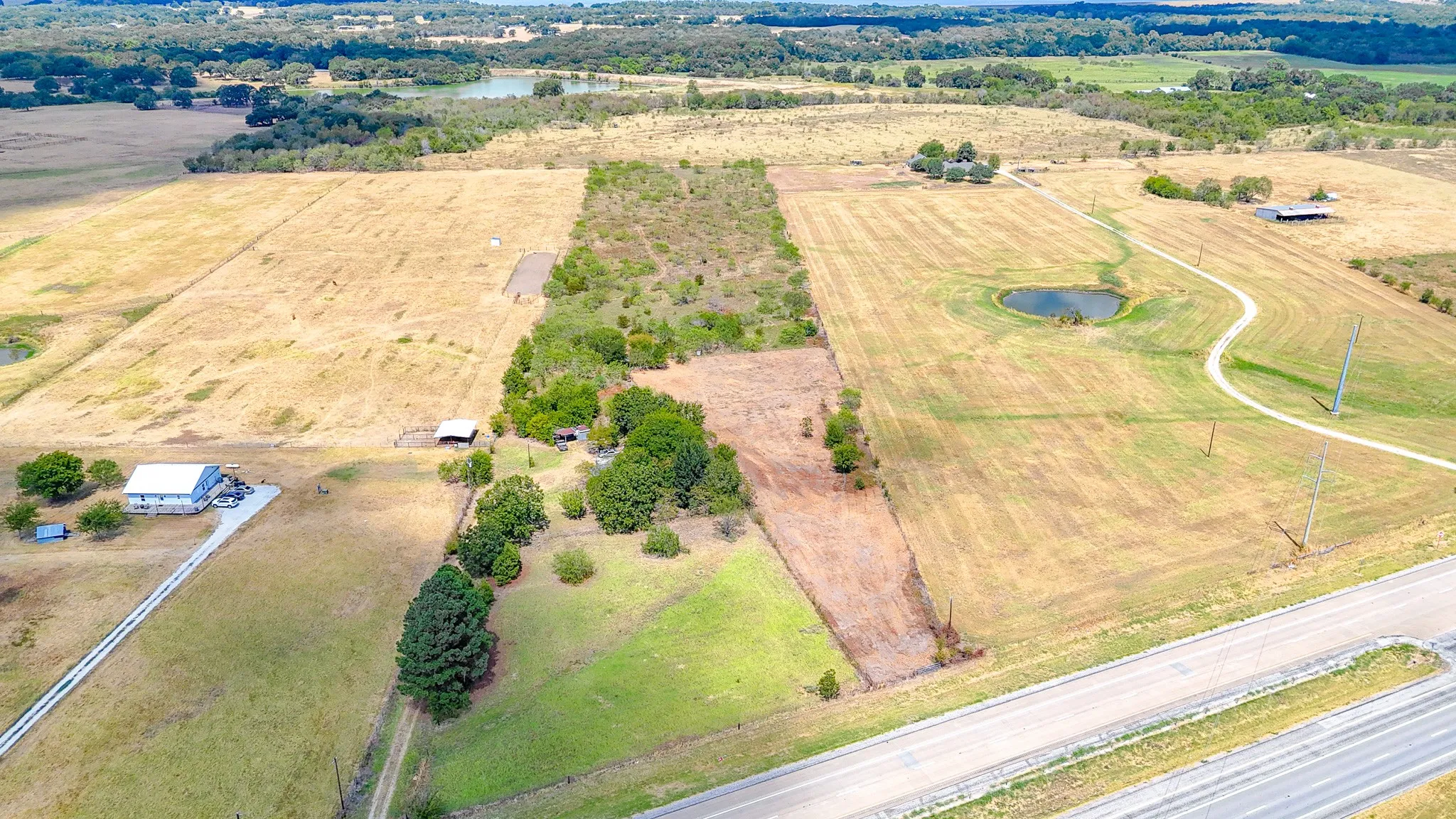 Unimproved Land For Sale in Navarro County , TBD State Highway 31, Dawson, Texas 76639, 0, 0, Garage spaces, 0 Sqft, built in 2000, mls#21380732, Real Estate Agent in Dawson, Homes For Sale in Navarro county, Homes For Sale in Dawson, Realtor in Dawson Texas, Real Estate Brokerage Independent Realty Texas, Luminita Cordes Realtor