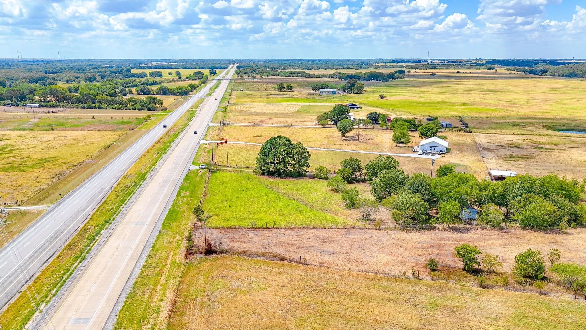 Unimproved Land For Sale in Navarro County , TBD State Highway 31, Dawson, Texas 76639, 0, 0, Garage spaces, 0 Sqft, built in 2000, mls#21380732, Real Estate Agent in Dawson, Homes For Sale in Navarro county, Homes For Sale in Dawson, Realtor in Dawson Texas, Real Estate Brokerage Independent Realty Texas, Luminita Cordes Realtor