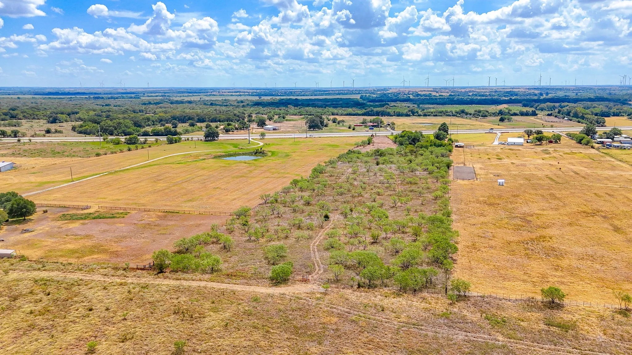Unimproved Land For Sale in Navarro County , TBD State Highway 31, Dawson, Texas 76639, 0, 0, Garage spaces, 0 Sqft, built in 2000, mls#21380732, Real Estate Agent in Dawson, Homes For Sale in Navarro county, Homes For Sale in Dawson, Realtor in Dawson Texas, Real Estate Brokerage Independent Realty Texas, Luminita Cordes Realtor