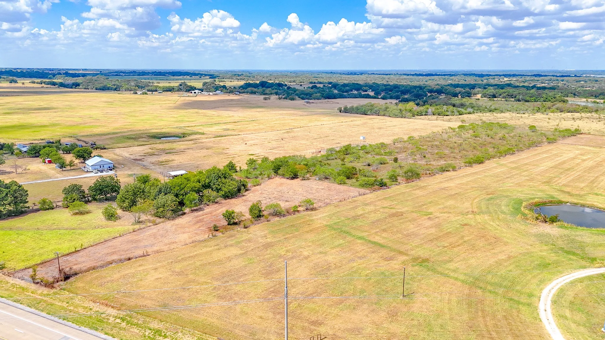 Unimproved Land For Sale in Navarro County , TBD State Highway 31, Dawson, Texas 76639, 0, 0, Garage spaces, 0 Sqft, built in 2000, mls#21380732, Real Estate Agent in Dawson, Homes For Sale in Navarro county, Homes For Sale in Dawson, Realtor in Dawson Texas, Real Estate Brokerage Independent Realty Texas, Luminita Cordes Realtor