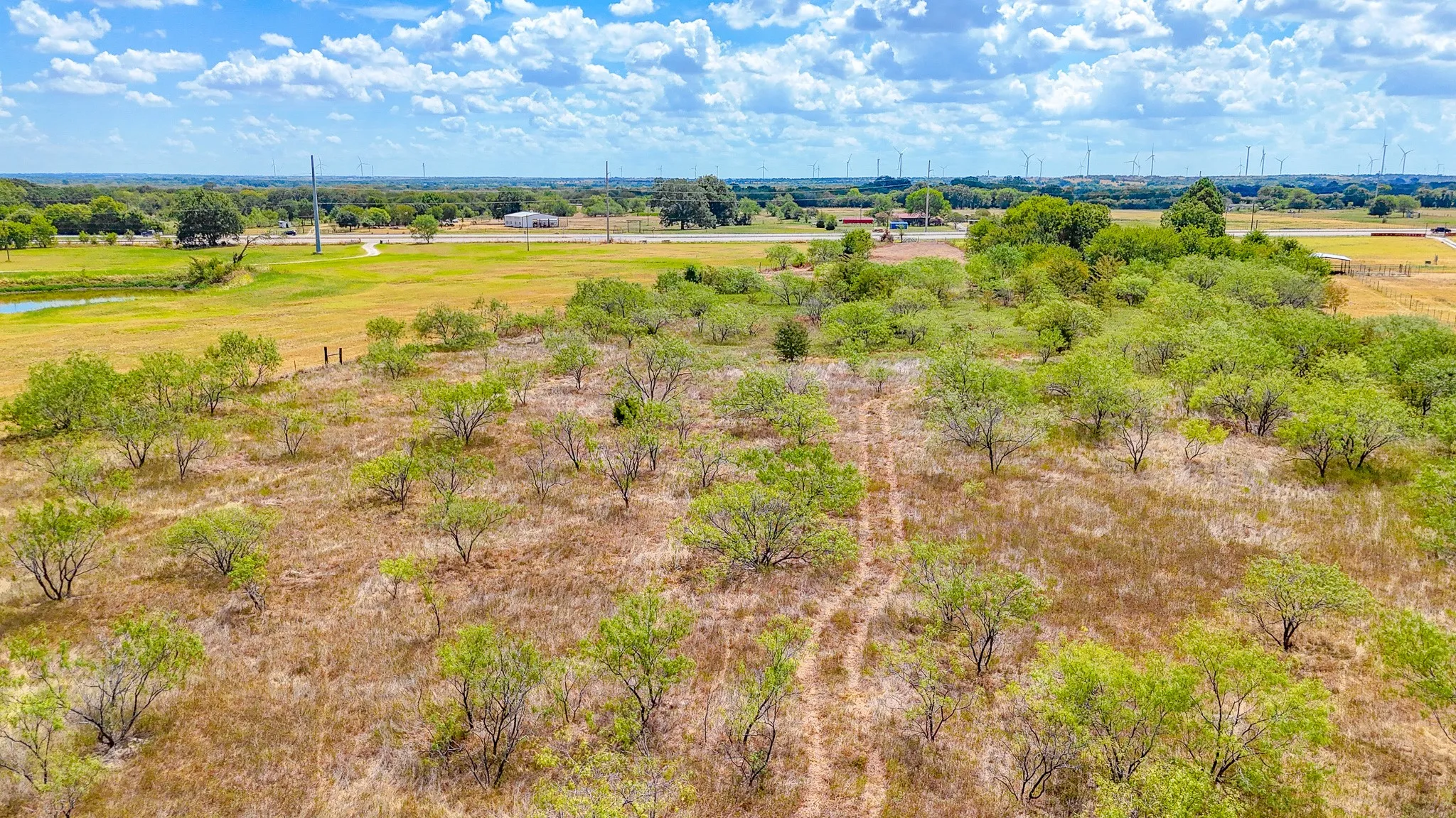 Unimproved Land For Sale in Navarro County , TBD State Highway 31, Dawson, Texas 76639, 0, 0, Garage spaces, 0 Sqft, built in 2000, mls#21380732, Real Estate Agent in Dawson, Homes For Sale in Navarro county, Homes For Sale in Dawson, Realtor in Dawson Texas, Real Estate Brokerage Independent Realty Texas, Luminita Cordes Realtor