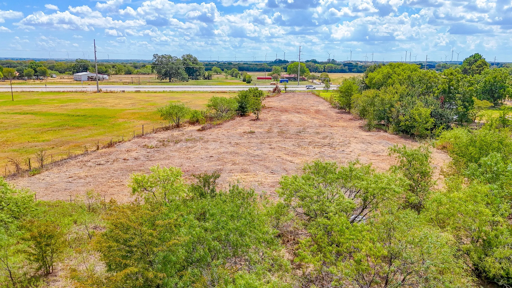 Unimproved Land For Sale in Navarro County , TBD State Highway 31, Dawson, Texas 76639, 0, 0, Garage spaces, 0 Sqft, built in 2000, mls#21380732, Real Estate Agent in Dawson, Homes For Sale in Navarro county, Homes For Sale in Dawson, Realtor in Dawson Texas, Real Estate Brokerage Independent Realty Texas, Luminita Cordes Realtor