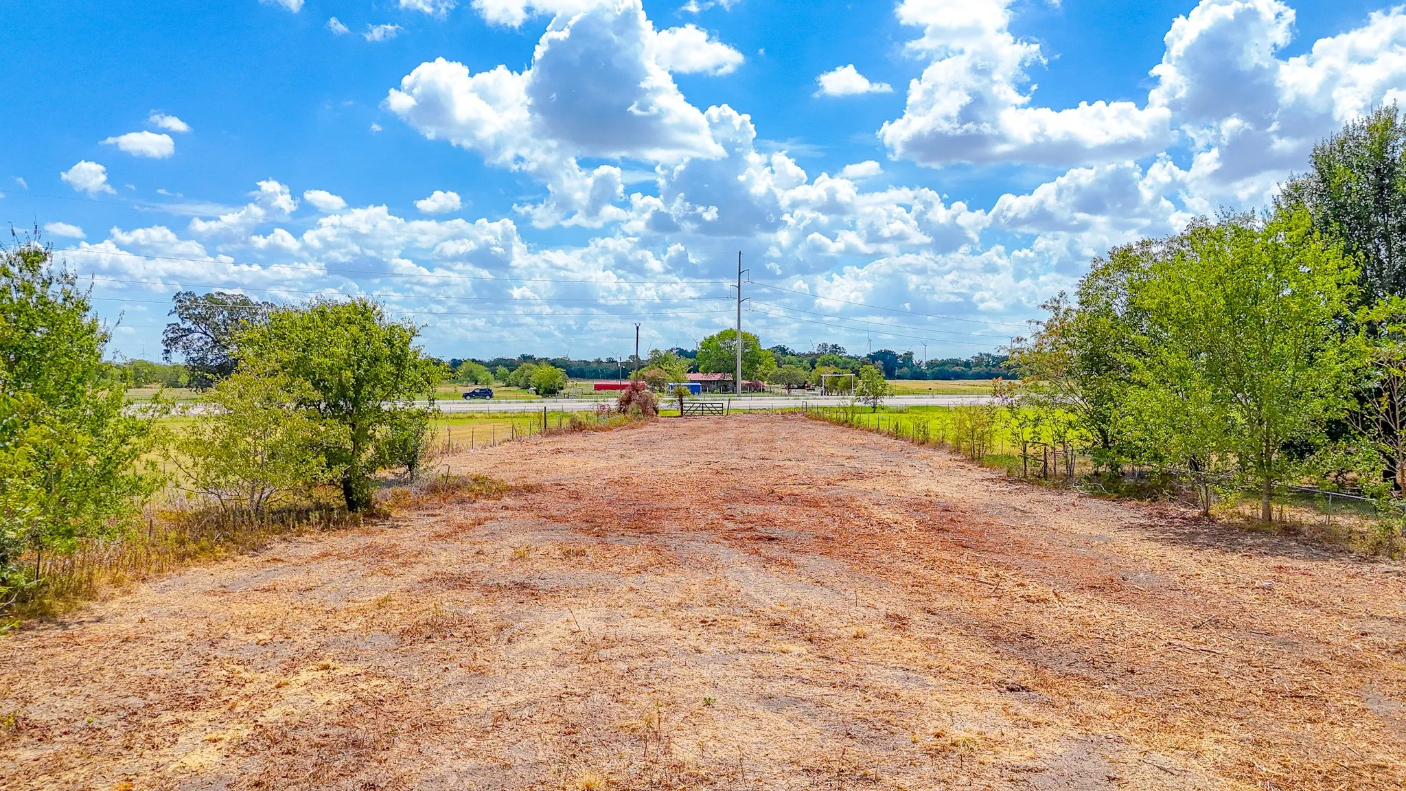 Unimproved Land For Sale in Navarro County , TBD State Highway 31, Dawson, Texas 76639, 0, 0, Garage spaces, 0 Sqft, built in 2000, mls#21380732, Real Estate Agent in Dawson, Homes For Sale in Navarro county, Homes For Sale in Dawson, Realtor in Dawson Texas, Real Estate Brokerage Independent Realty Texas, Luminita Cordes Realtor