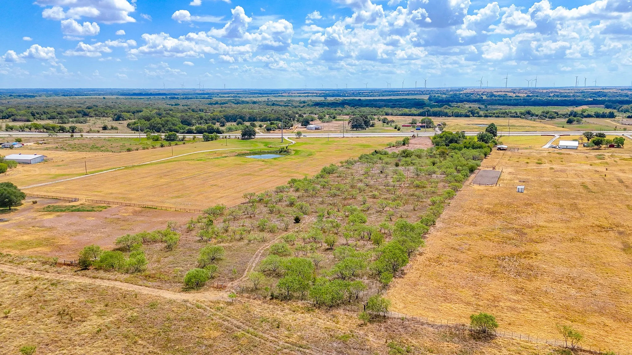 Unimproved Land For Sale in Navarro County , TBD State Highway 31, Dawson, Texas 76639, 0, 0, Garage spaces, 0 Sqft, built in 2000, mls#21380732, Real Estate Agent in Dawson, Homes For Sale in Navarro county, Homes For Sale in Dawson, Realtor in Dawson Texas, Real Estate Brokerage Independent Realty Texas, Luminita Cordes Realtor